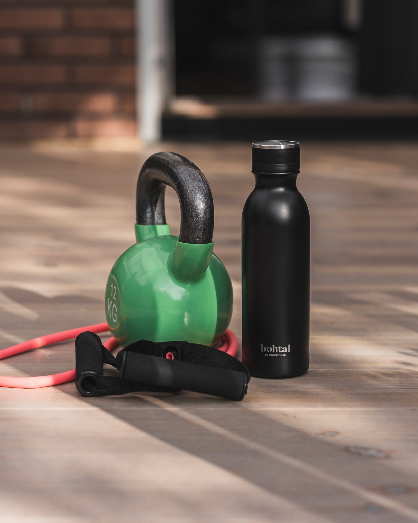bohtal-insulated-flask-black-r2 BohtalInsulatedFlaskBlack2.jpg