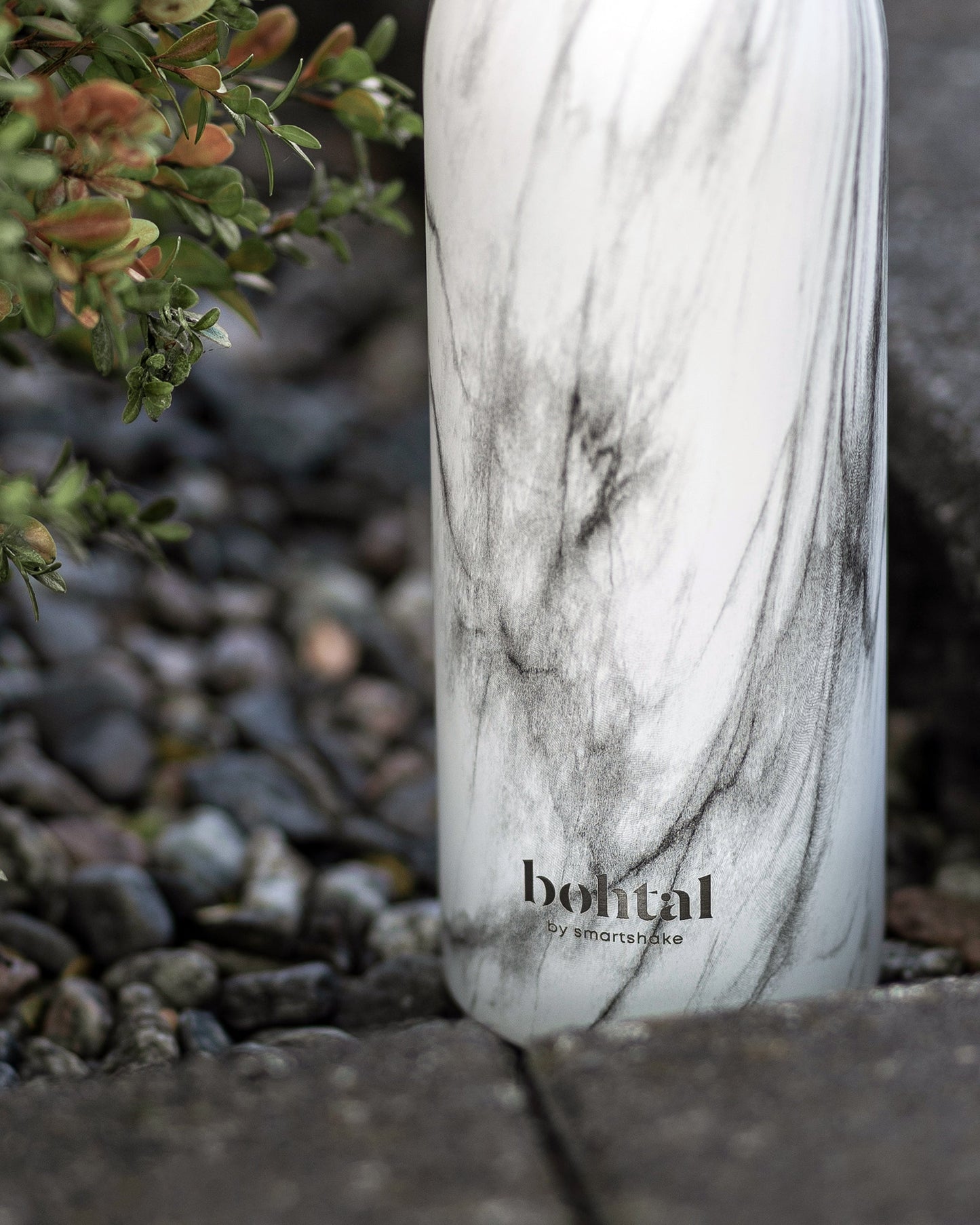 bohtal-insulated-flask-white-marble-y6 BohtalInsulatedFlaskWhiteMarble2.jpg