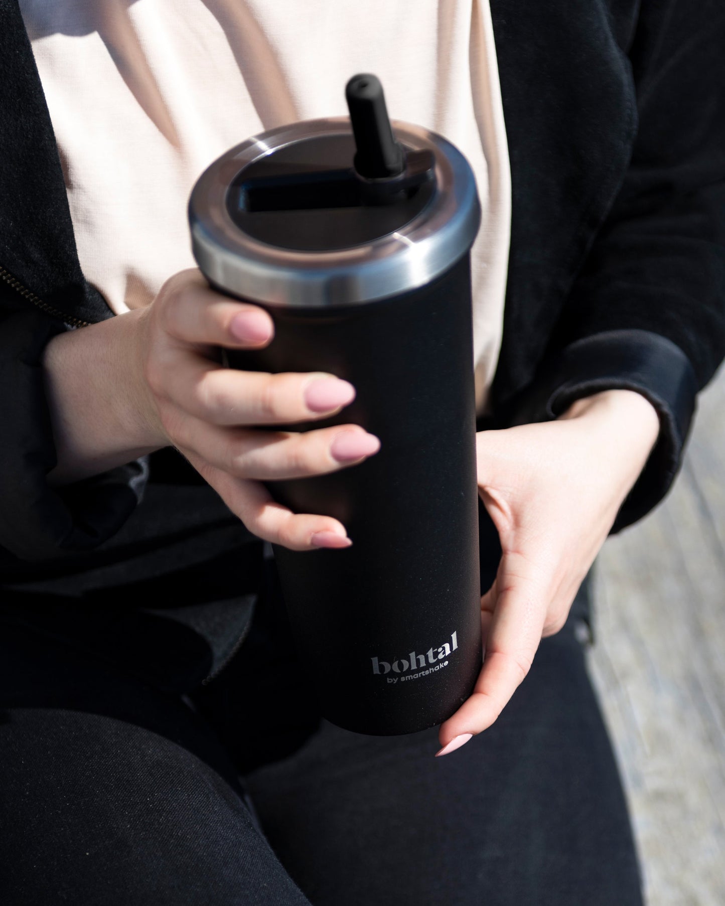 bohtal-insulated-tumbler-black-o5 BohtalInsulatedTumblerBlack1.jpg