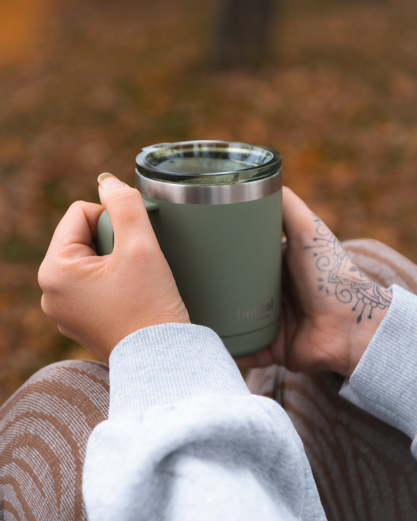 bohtal-insulated-coffee-mug-green-x1 Bohtal_Insulated_Coffee_Mug_Green_lifestyle.jpg