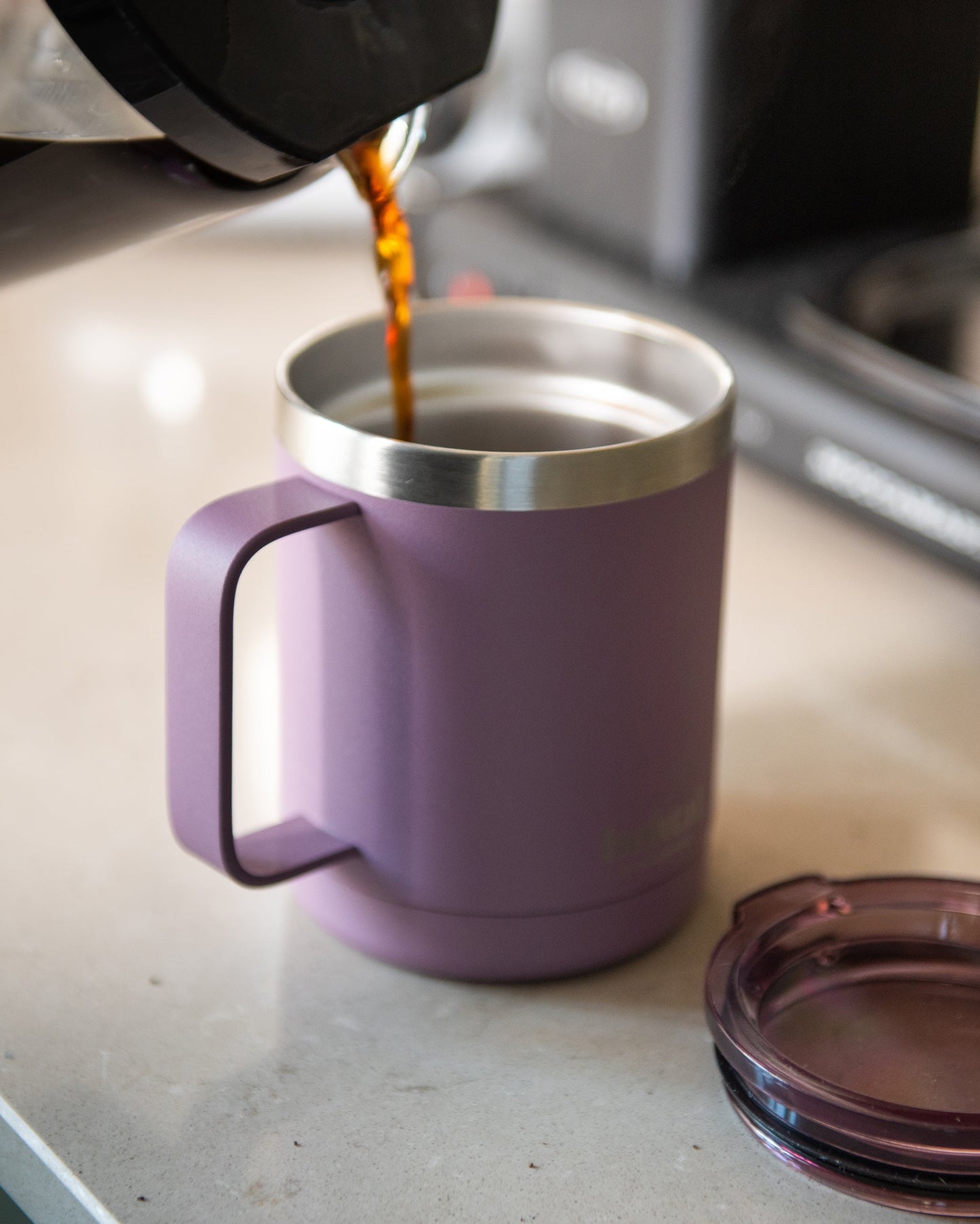 bohtal-insulated-coffee-mug-plum-d4 Bohtal_Insulated_Coffee_Mug_Plum_lifestyle.jpg