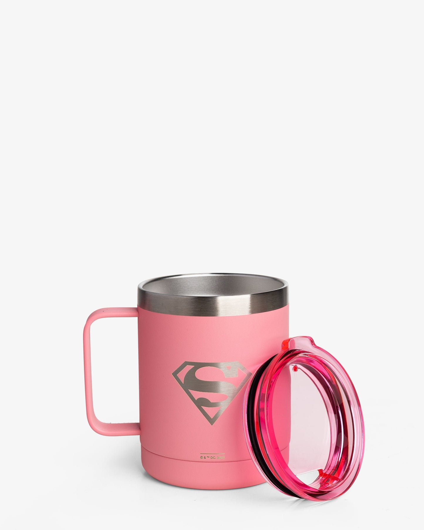 bohtal-insulated-coffee-mug-supergirl-q8 Bohtal_Insulated_Coffee_Mug_Supergirl_alt.jpg