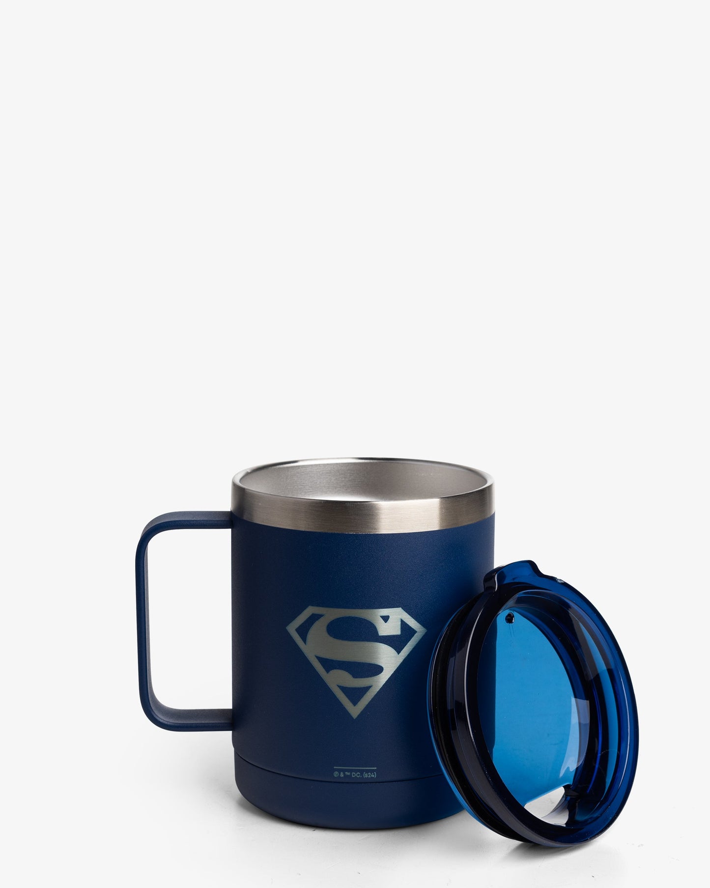 bohtal-insulated-coffee-mug-superman-j4 Bohtal_Insulated_Coffee_Mug_Superman_alt.jpg
