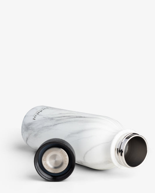 bohtal-insulated-flask-white-marble-y6 Bohtal_Insulated_Flask_White_Marble_unassamble.jpg