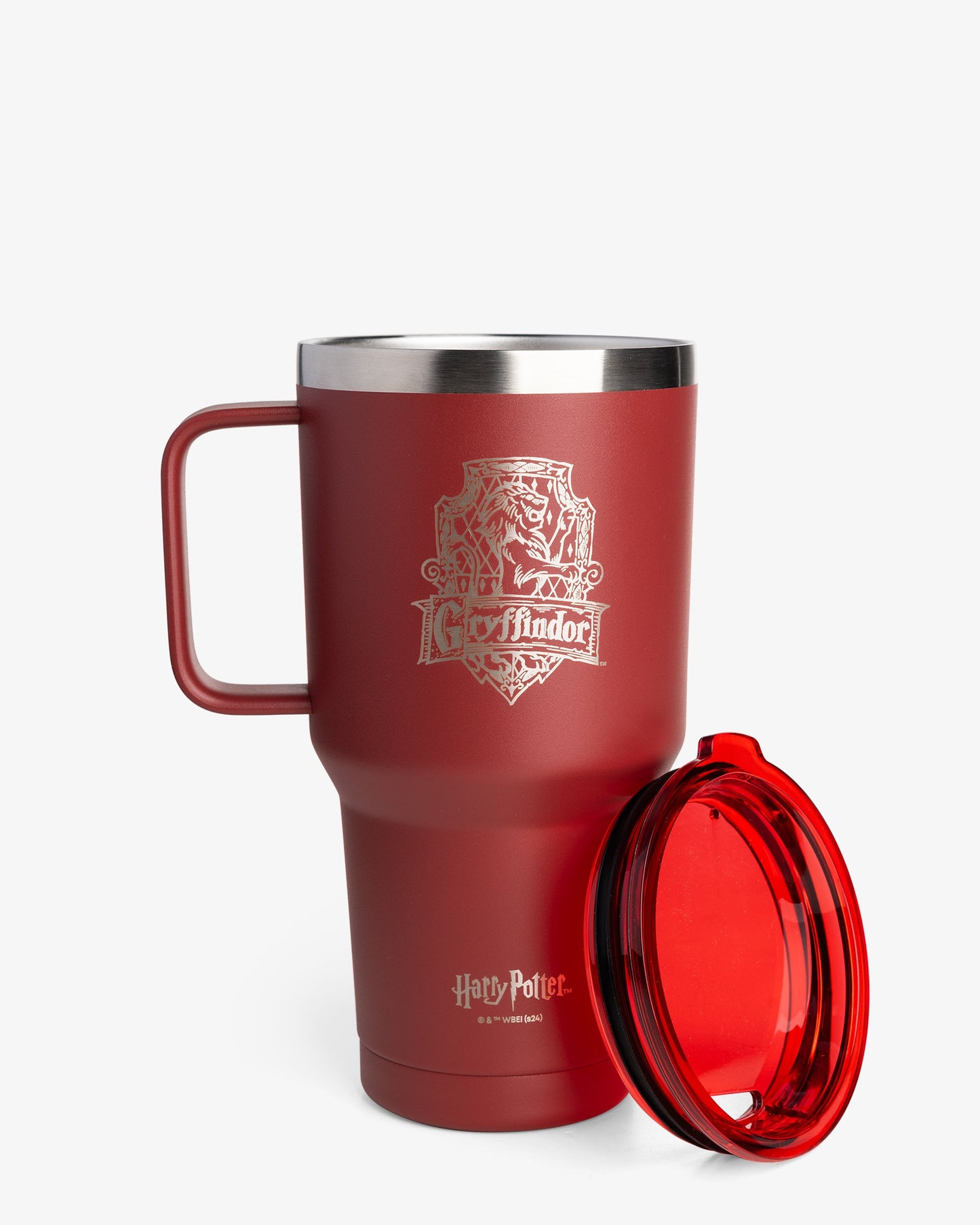 bohtal-insulated-nomad-tumbler-gryffindor-u1 Bohtal_Insulated_Nomad_Tumbler_Gryffindor_alt.jpg