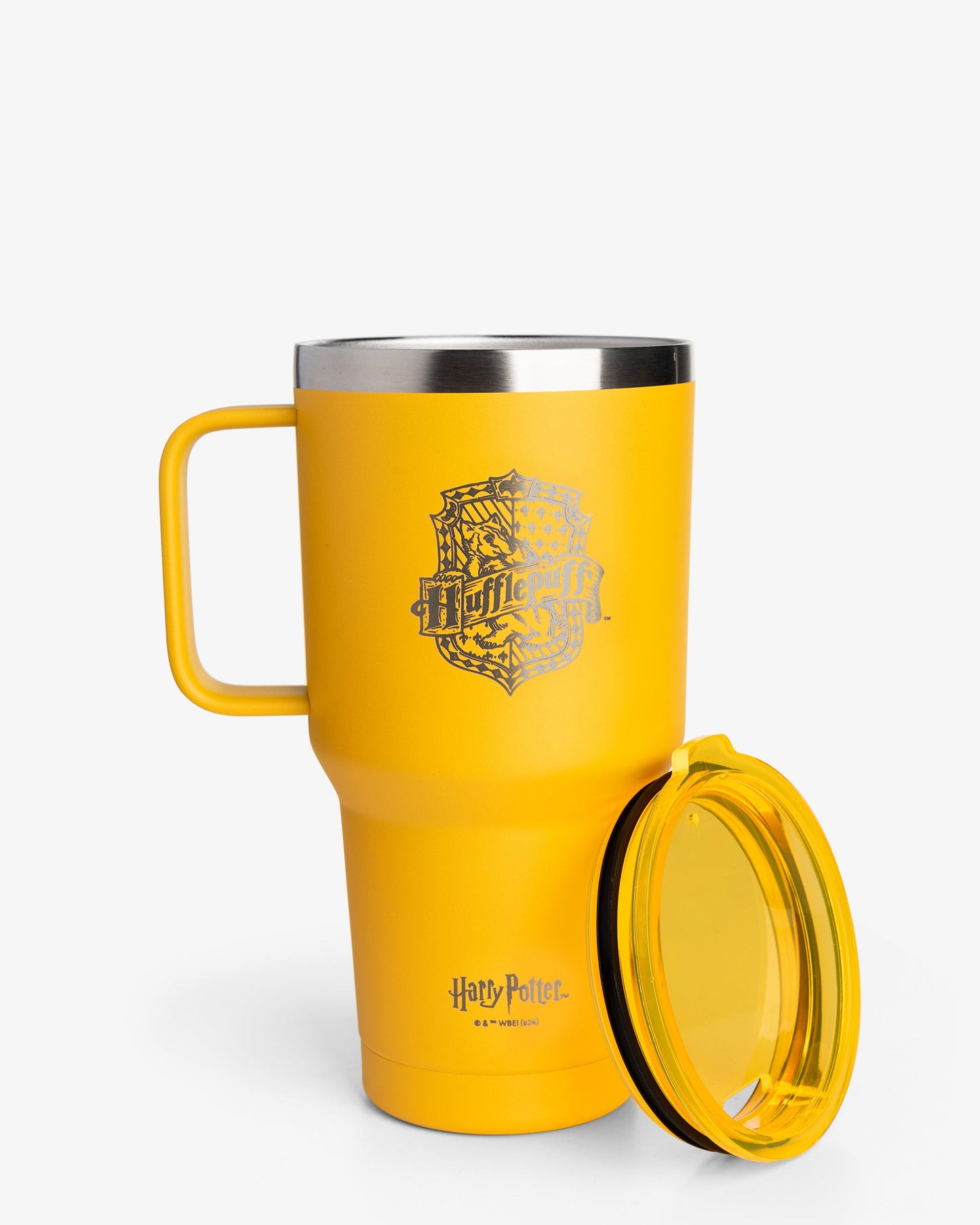 bohtal-insulated-nomad-tumbler-hufflepuff-j8 Bohtal_Insulated_Nomad_Tumbler_Hufflepuff_alt.jpg