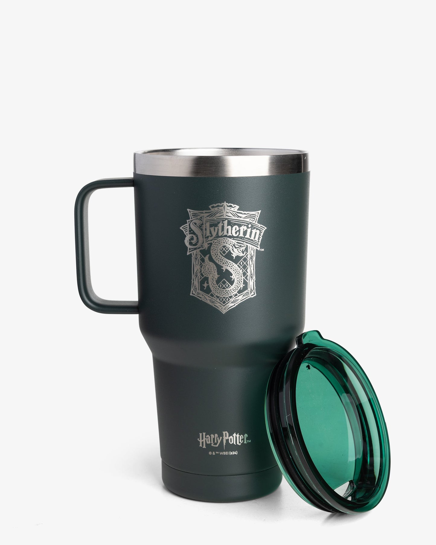 bohtal-insulated-nomad-tumbler-slytherin-b8 Bohtal_Insulated_Nomad_Tumbler_Slytherin_alt.jpg