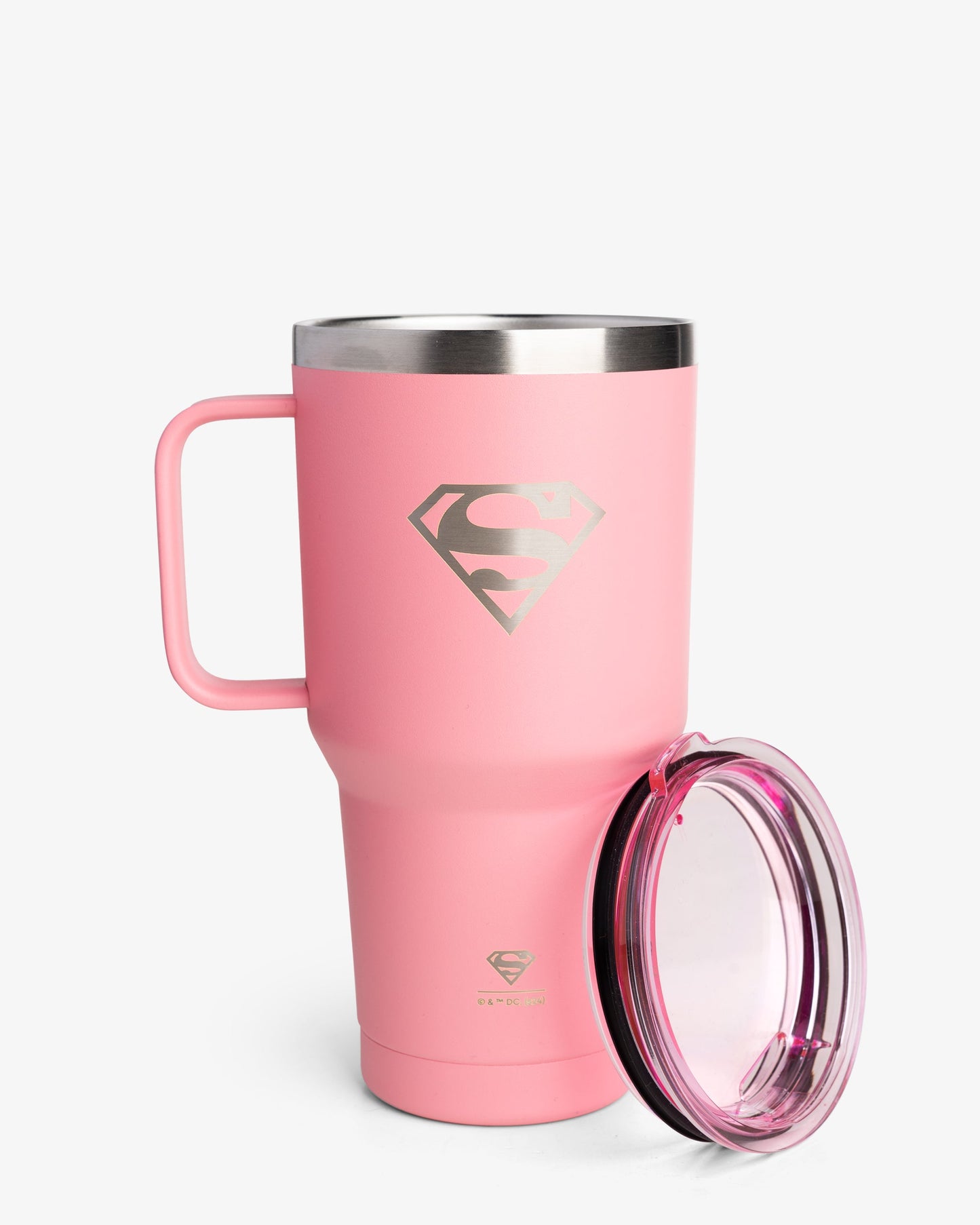 bohtal-insulated-nomad-tumbler-supergirl-u2 Bohtal_Insulated_Nomad_Tumbler_Supergirl_alt.jpg