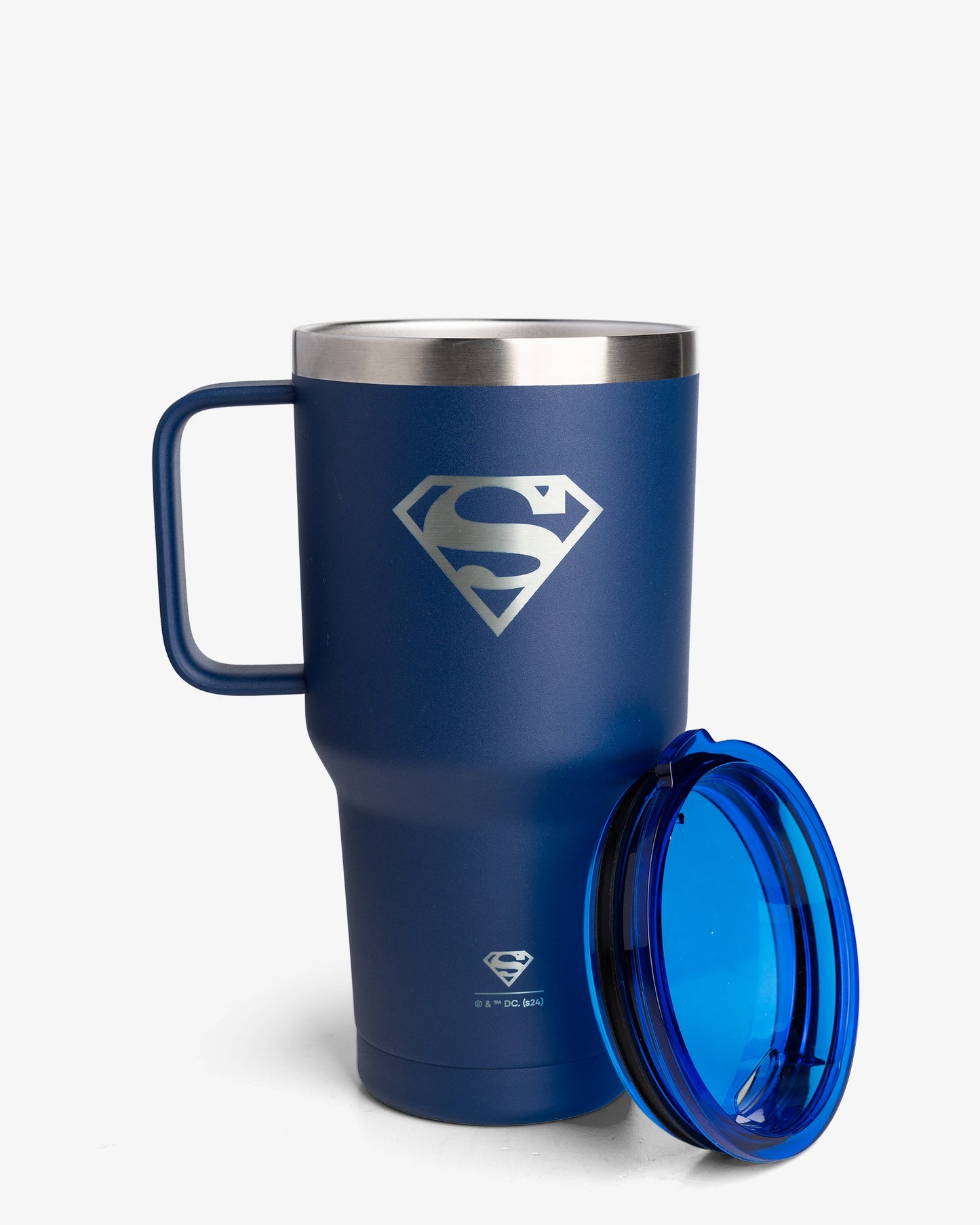bohtal-insulated-nomad-tumbler-superman-d3 Bohtal_Insulated_Nomad_Tumbler_Superman_alt.jpg
