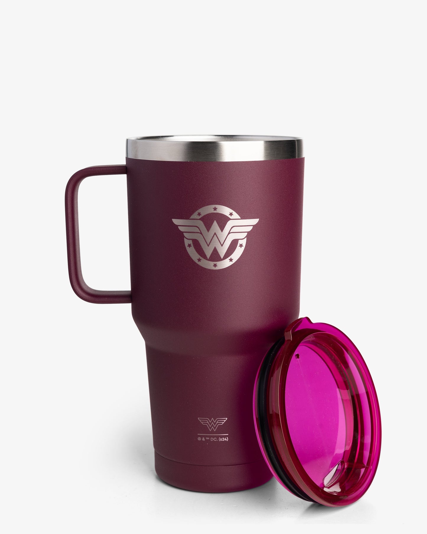 bohtal-insulated-nomad-tumbler-wonder-woman-w2 Bohtal_Insulated_Nomad_Tumbler_Wonderwoman_alt.jpg