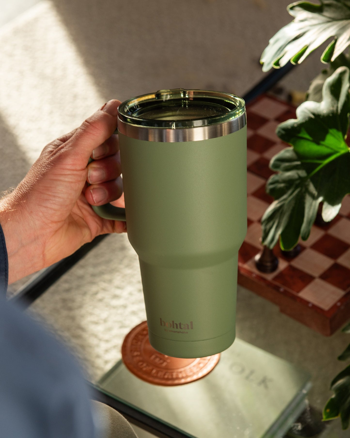 bohtal-insulated-nomad-tumbler-green-x5 Bohtal_Insulated_Nomad_Tumbler_green_lifestyle.jpg