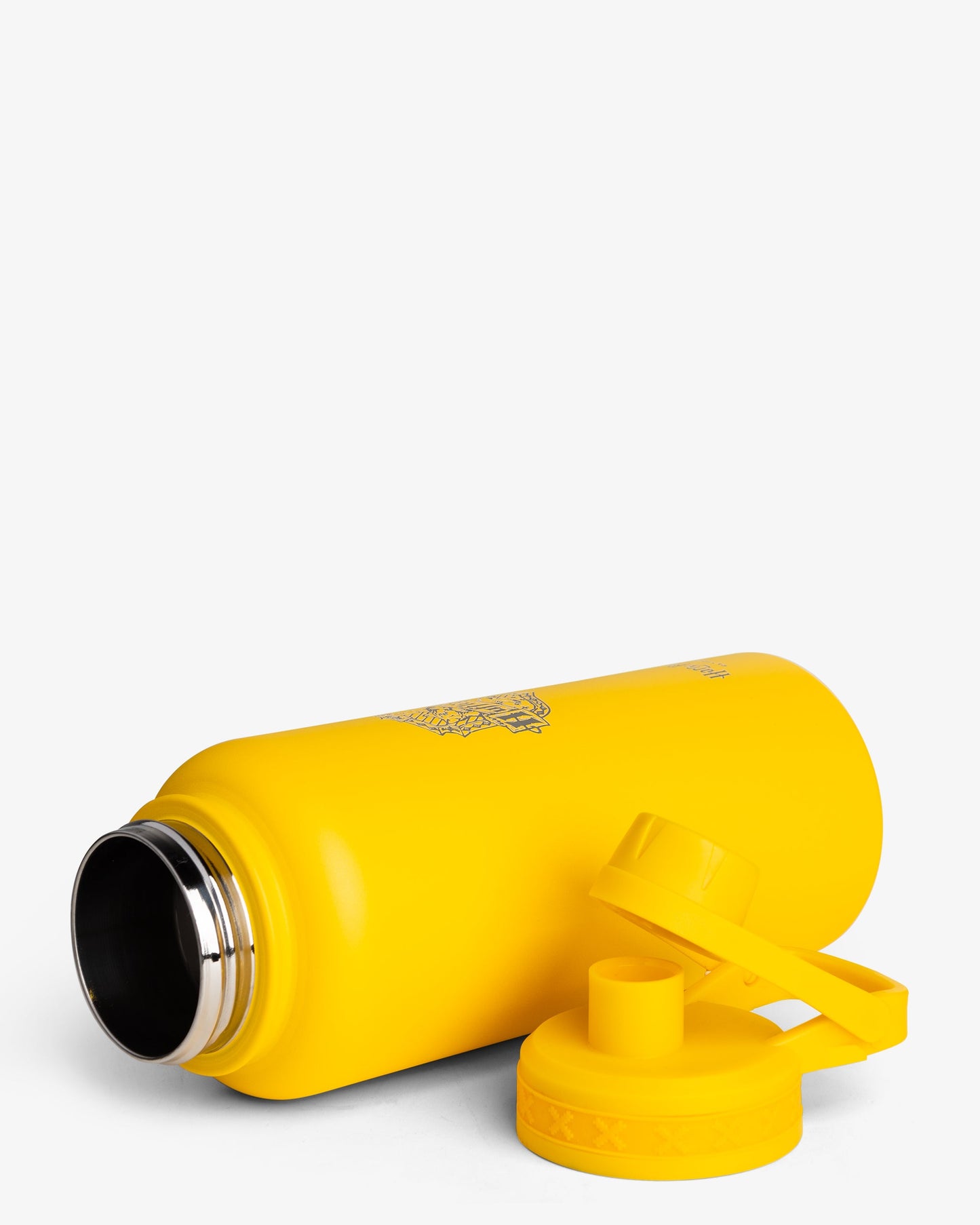 bohtal-insulated-sports-bottle-hufflepuff-v1 Bohtal_Insulated_Sports_Bottle_Hufflepuff_alt.jpg