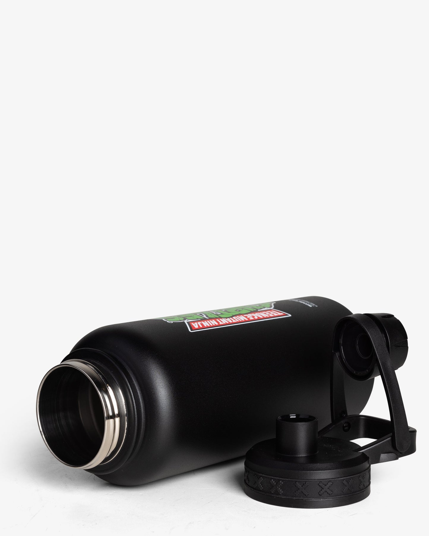 bohtal-insulated-sports-bottle-tmnt-classic-logo-black-e8 Bohtal_Insulated_Sports_Bottle_TMNT_logo_black_unassambled.jpg
