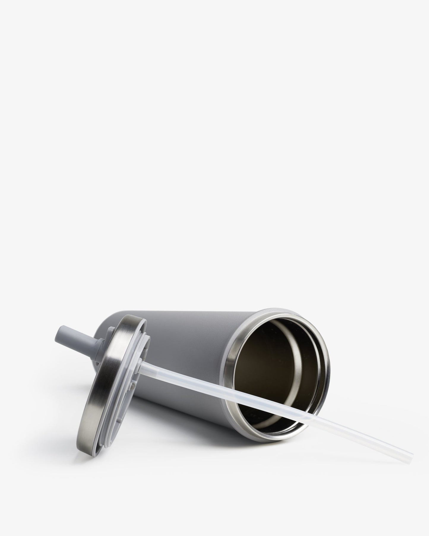 bohtal-tumbler-straw-3-pack-j1 Bohtal_Insulated_Tumbler_Gray_unassambled.jpg