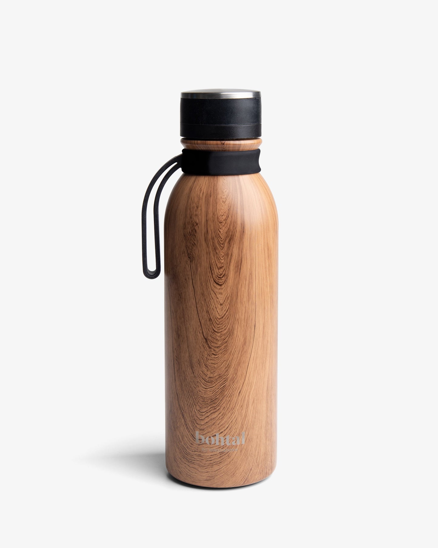 bohtal-flask-carry-loop-t1 Bohtal_hanger_lifestyle2.jpg