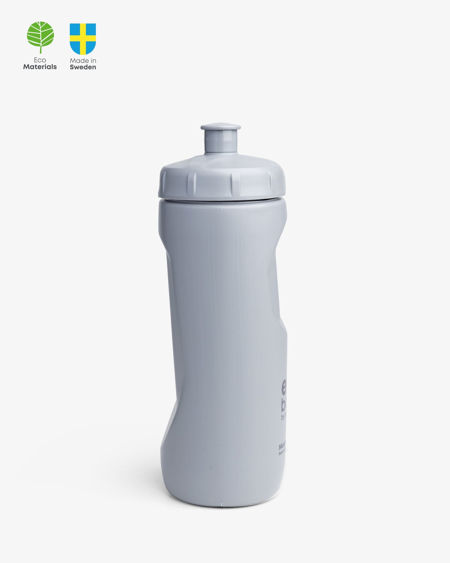 ecobottle-500-squeeze-gray-u8 EcoBottle_500_Squeeze_Gray_left.jpg