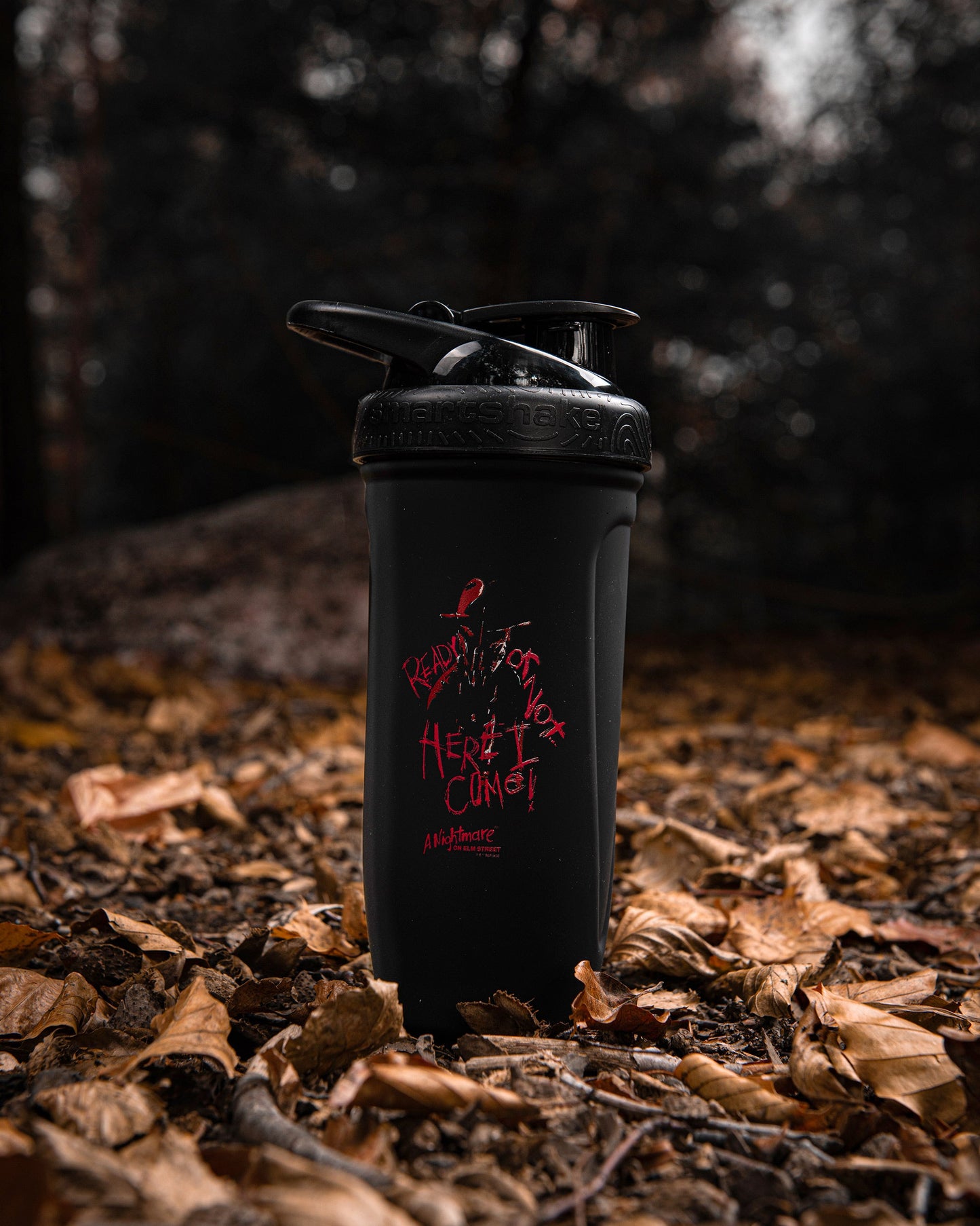 reforce-stainless-steel-freddy-krueger-k9 Elms_Street_shaker.jpg