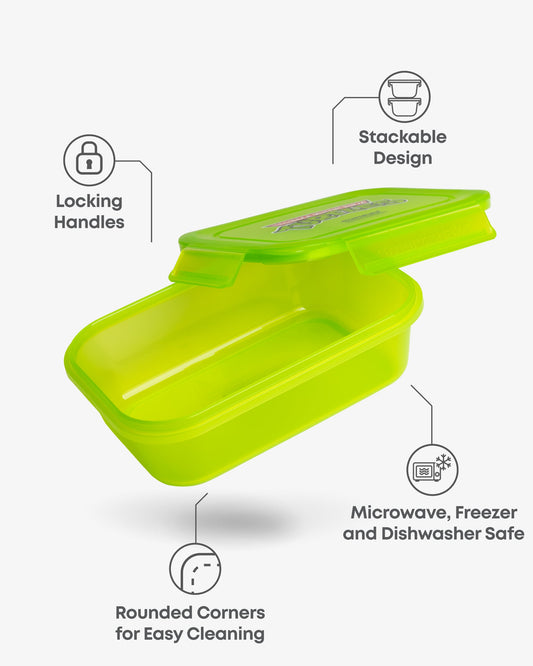 food-storage-container-tmnt-s9 Food_Storage_Container_TMNT_7340233700678_info.jpg