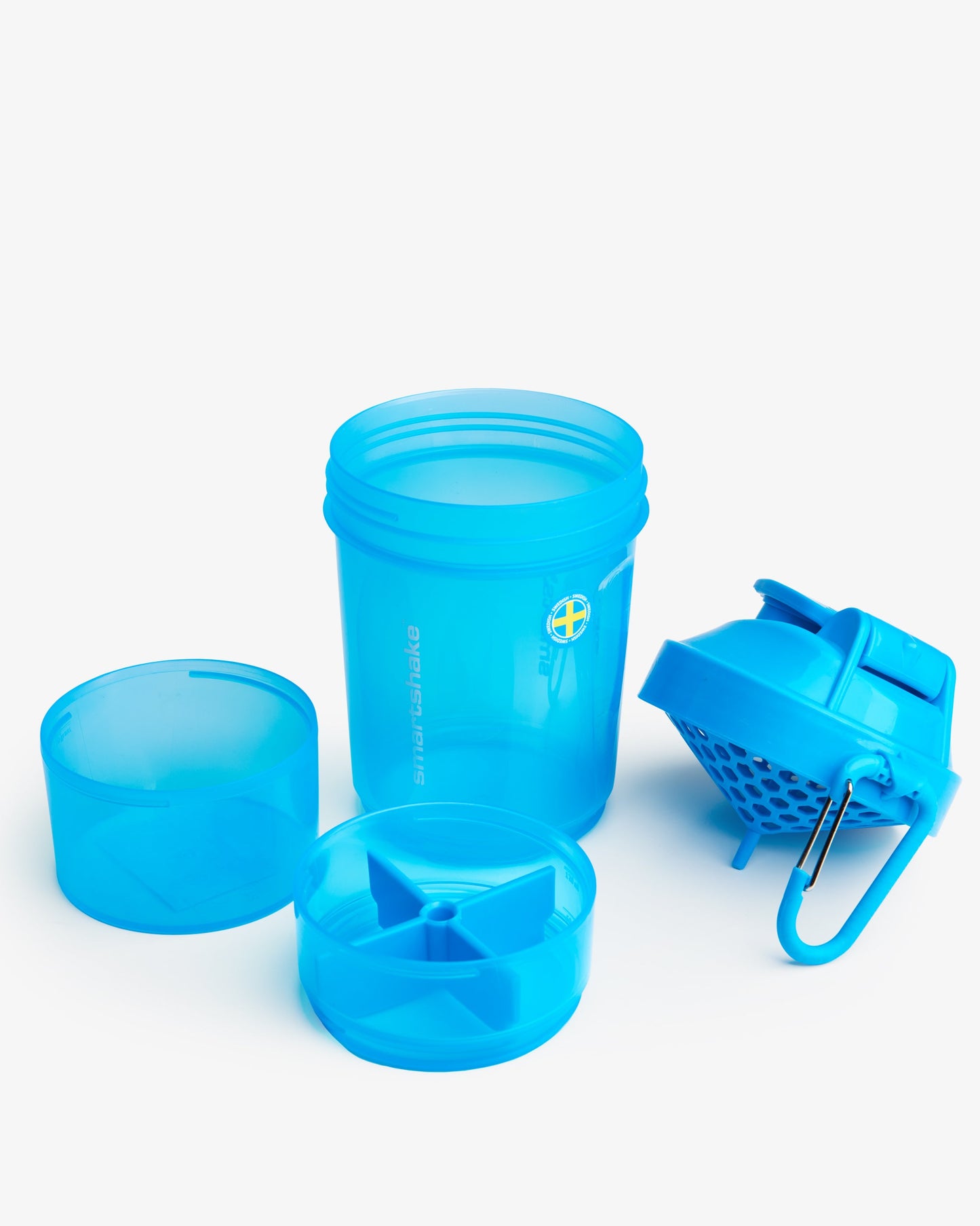 original2go-blue-e8 Original2GoBlue1.jpg