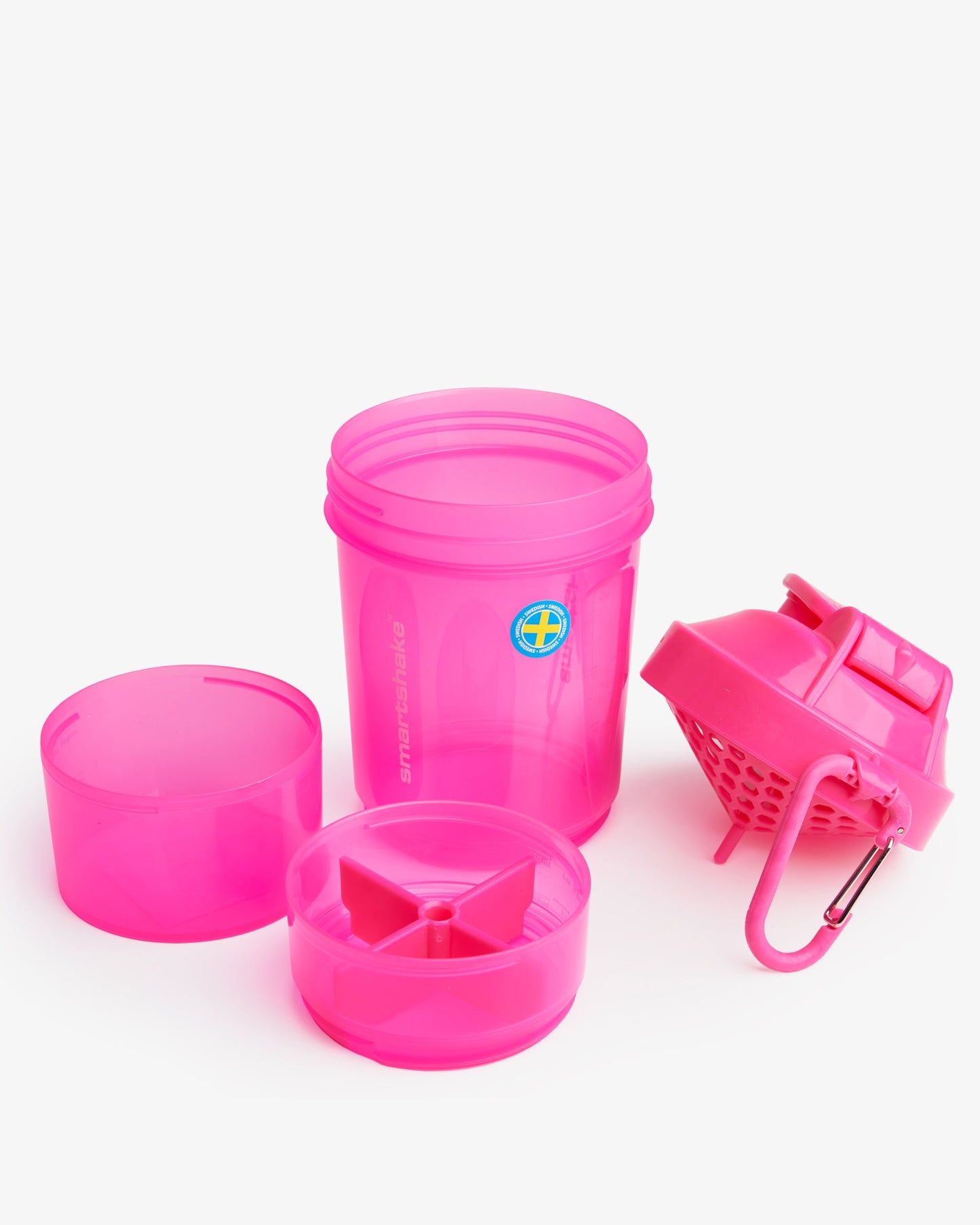 original2go-pink-q3 Original2GoPink1.jpg