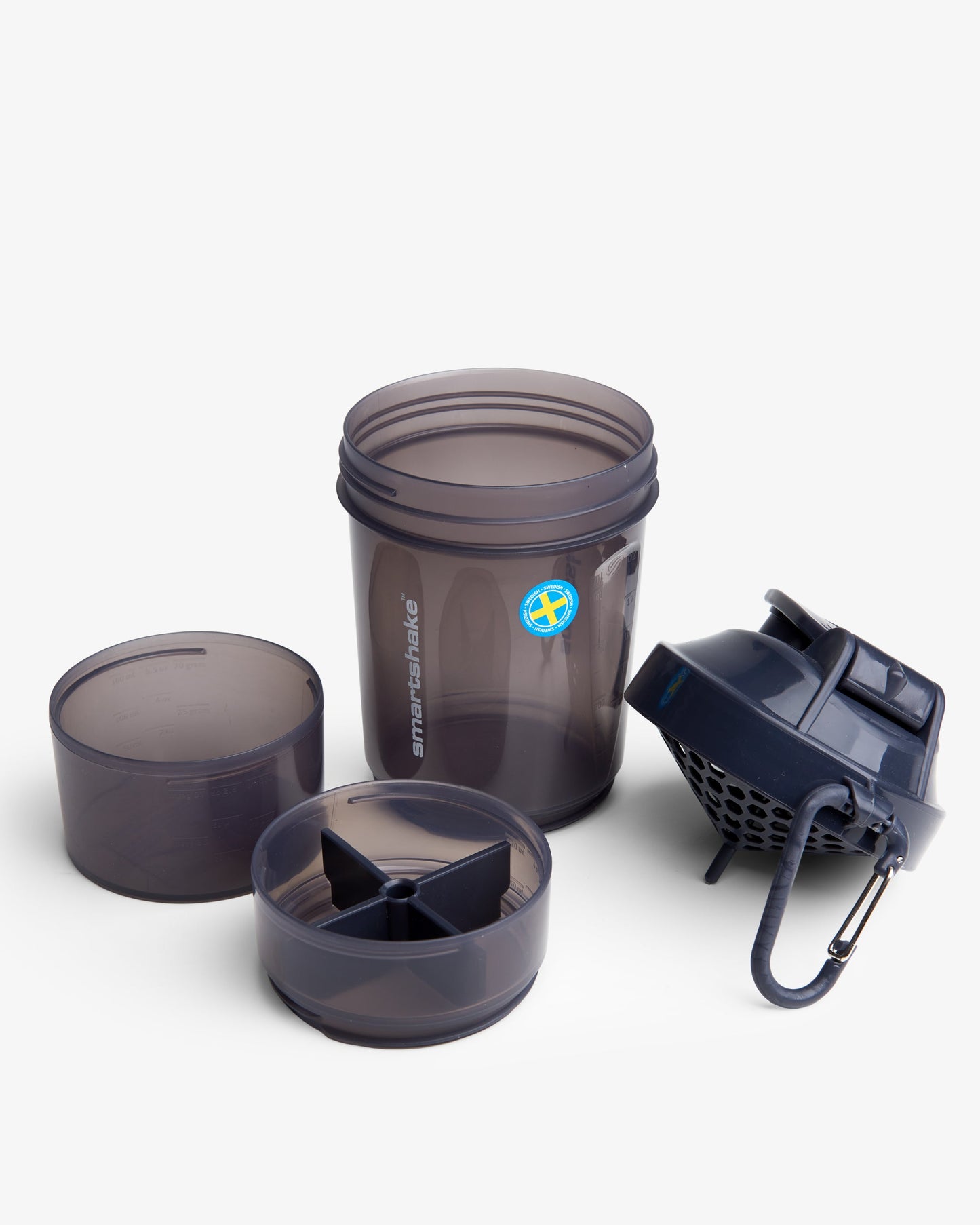 original2go-space-gray-i2 Original2GoSpaceGray1.jpg