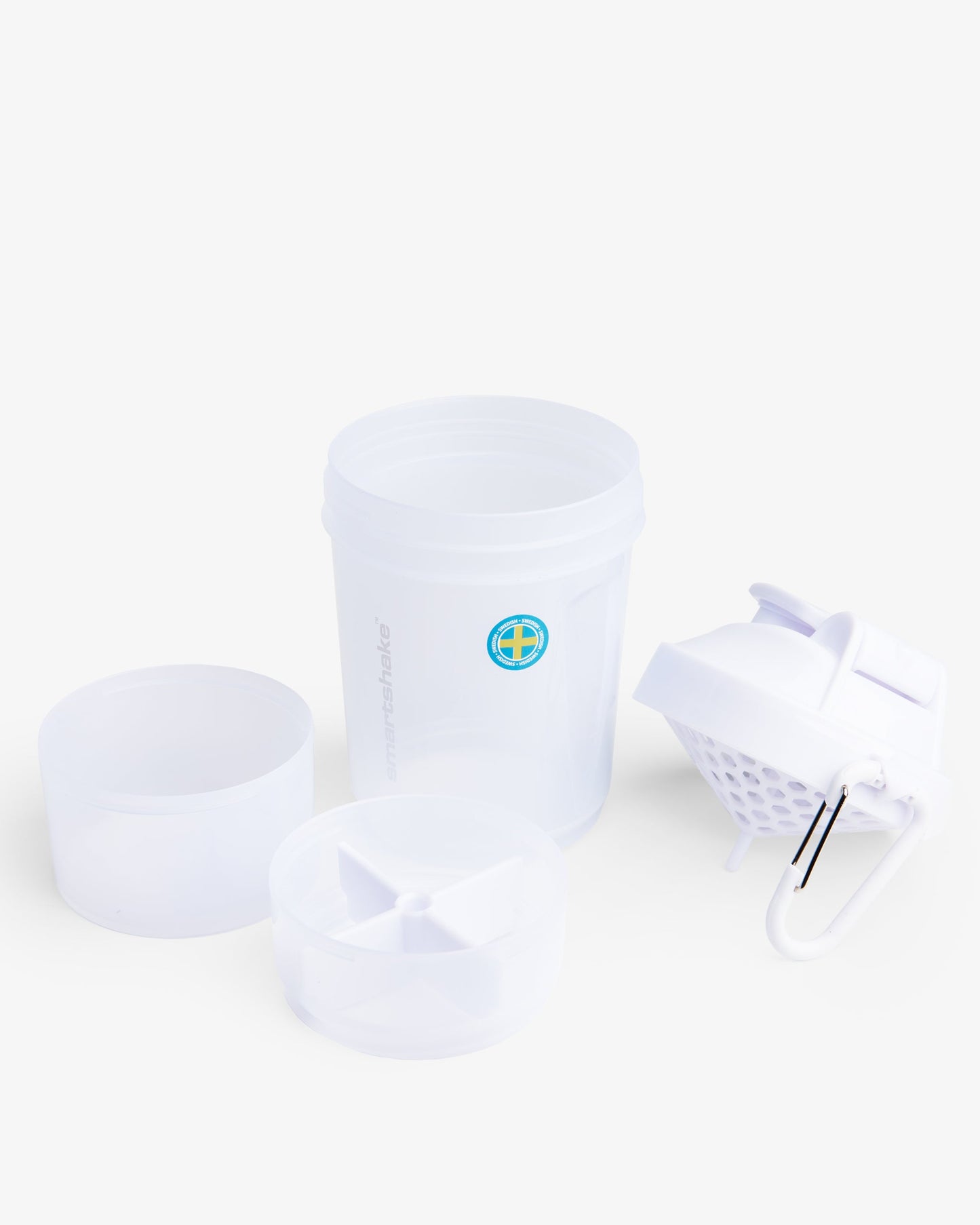 original2go-white-t5 Original2GoWhite1.jpg