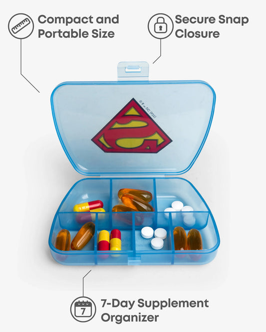 pill-box-7-days-organizer-superman-z4 Pill_Box_7-days_Organizer_Superman_7340233700128.jpg