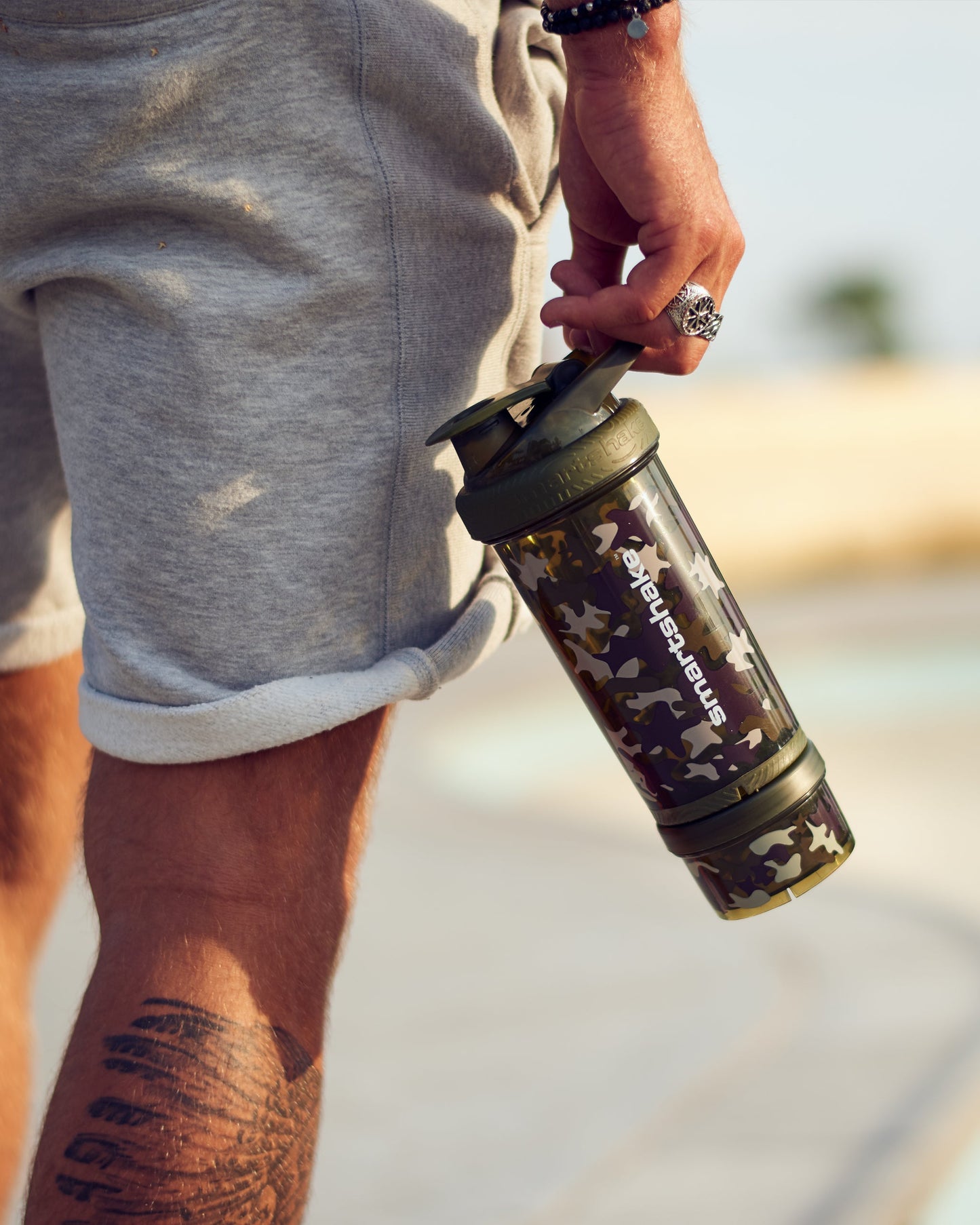 revive-camo-green-j2 ReviveCamoGreen2.jpg