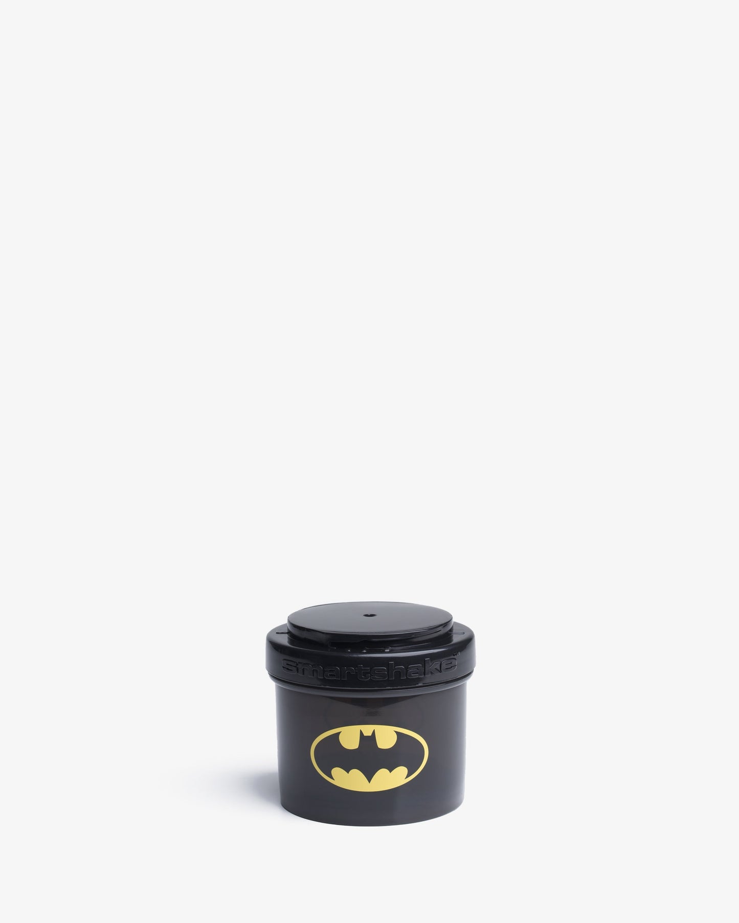 revive-storage-batman-k5 Revive_Storage_Batman.jpg