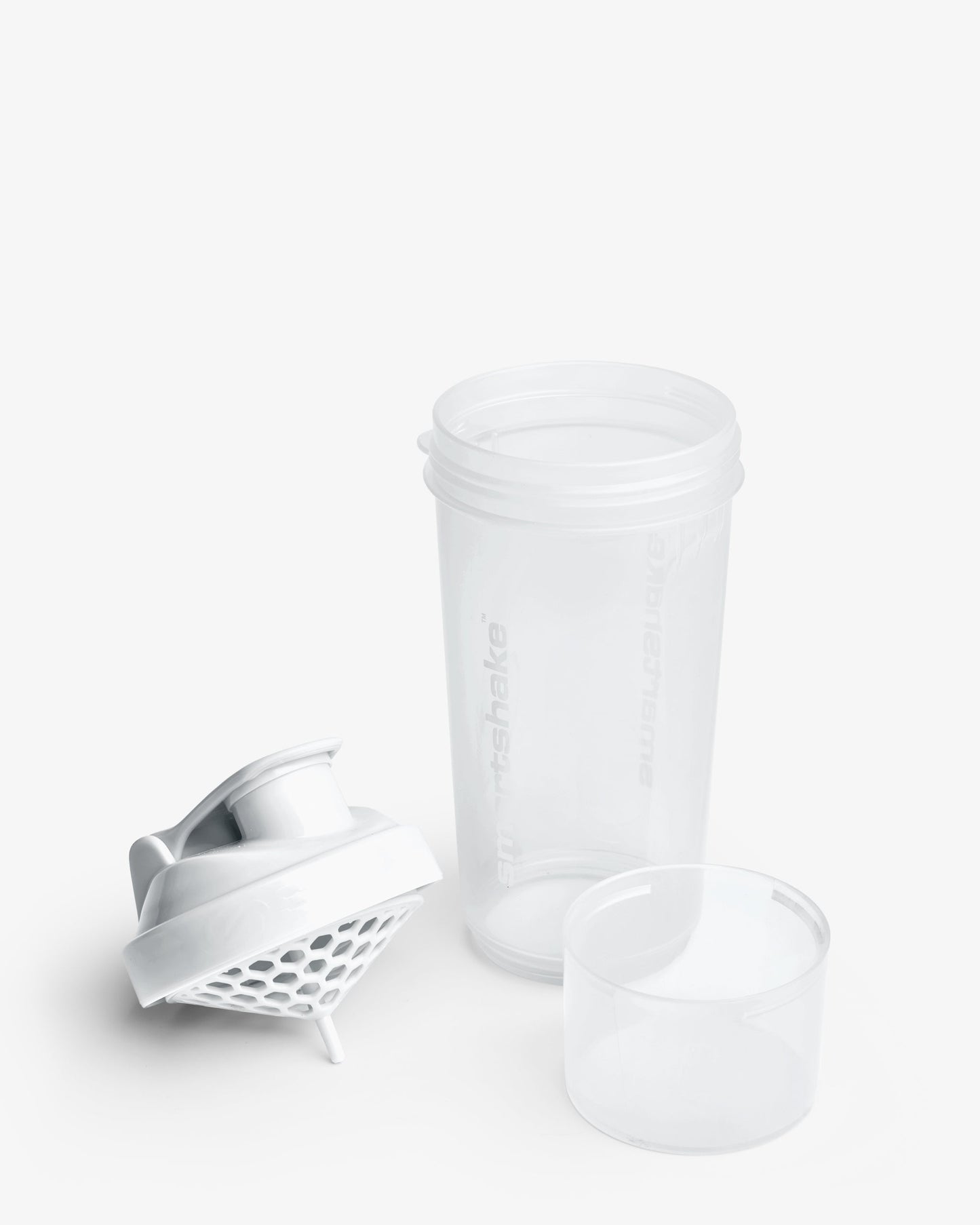slim-white-p5 SlimWhite-unassembled.jpg