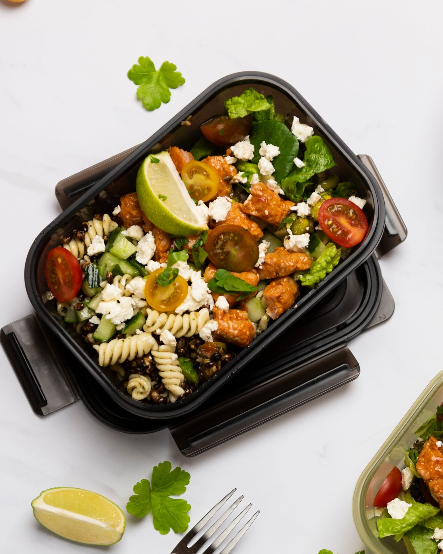 food-storage-container-black-h7 Smartshake_Food_Storage_Container_Black_Lifestyle.jpg