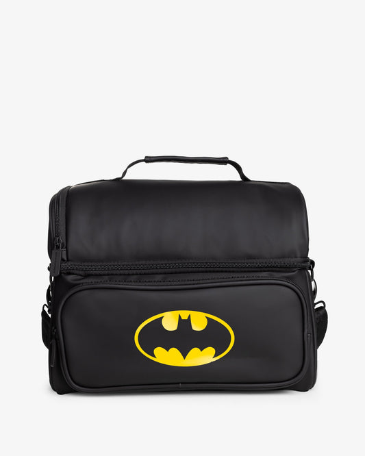 meal-prep-bag-batman-with-4-food-containers-and-2-ice-packs-i8 Smartshake_Meal_Prep_Bag_Batman_b55b1664-c951-45d3-a11e-e29a4fe5d63a.jpg
