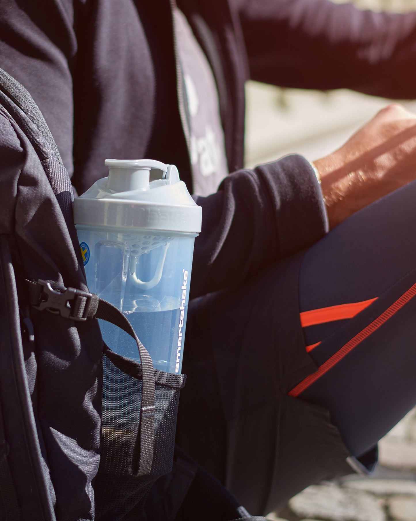 original2go-one-mist-gray-r0 Smartshake_Original2GoONE_Mist_Gray_lifestyle.jpg