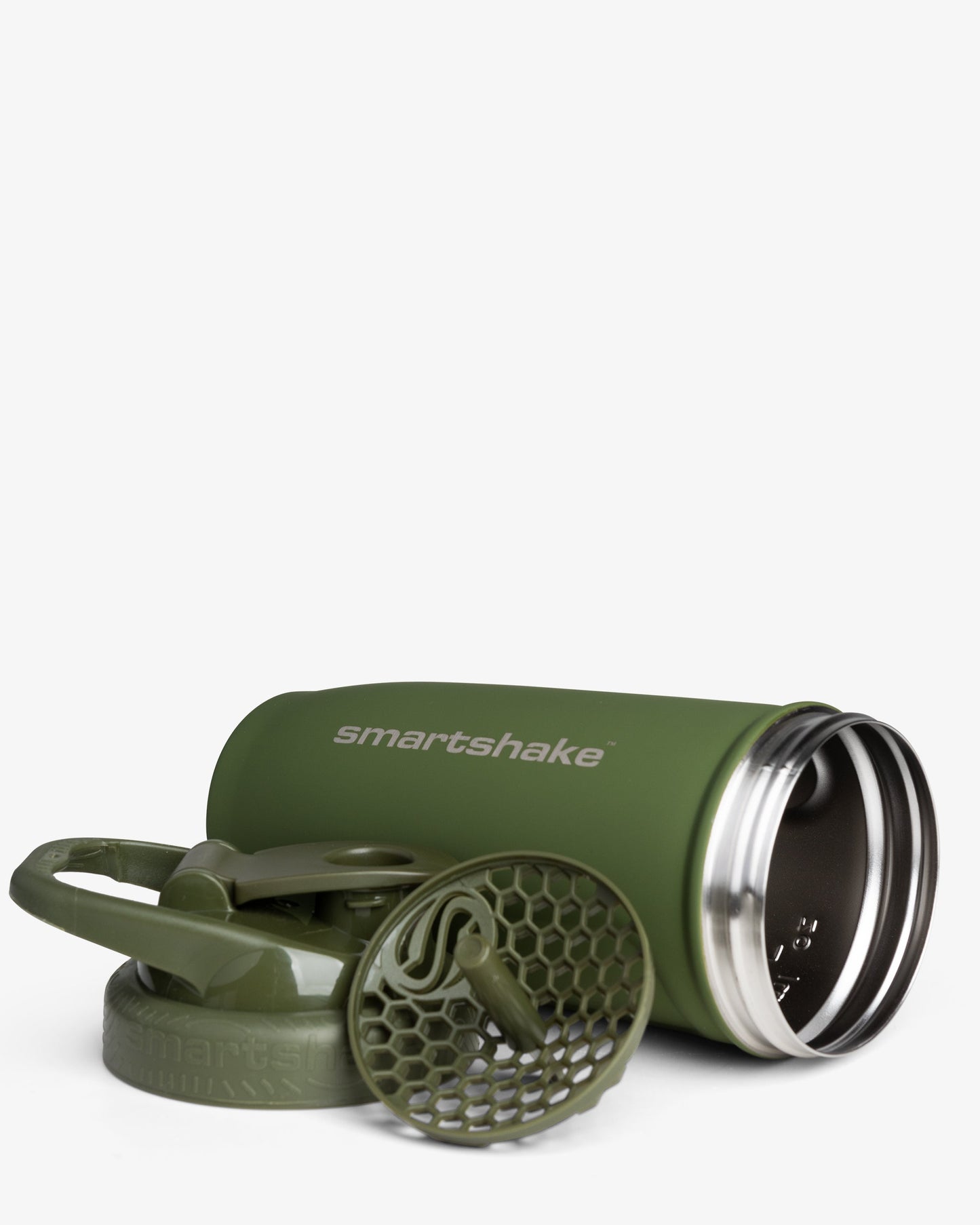 reforce-stainless-steel-army-green-l0 Smartshake_Reforce_Stainless_Steel_Army_Green_unassamled.jpg