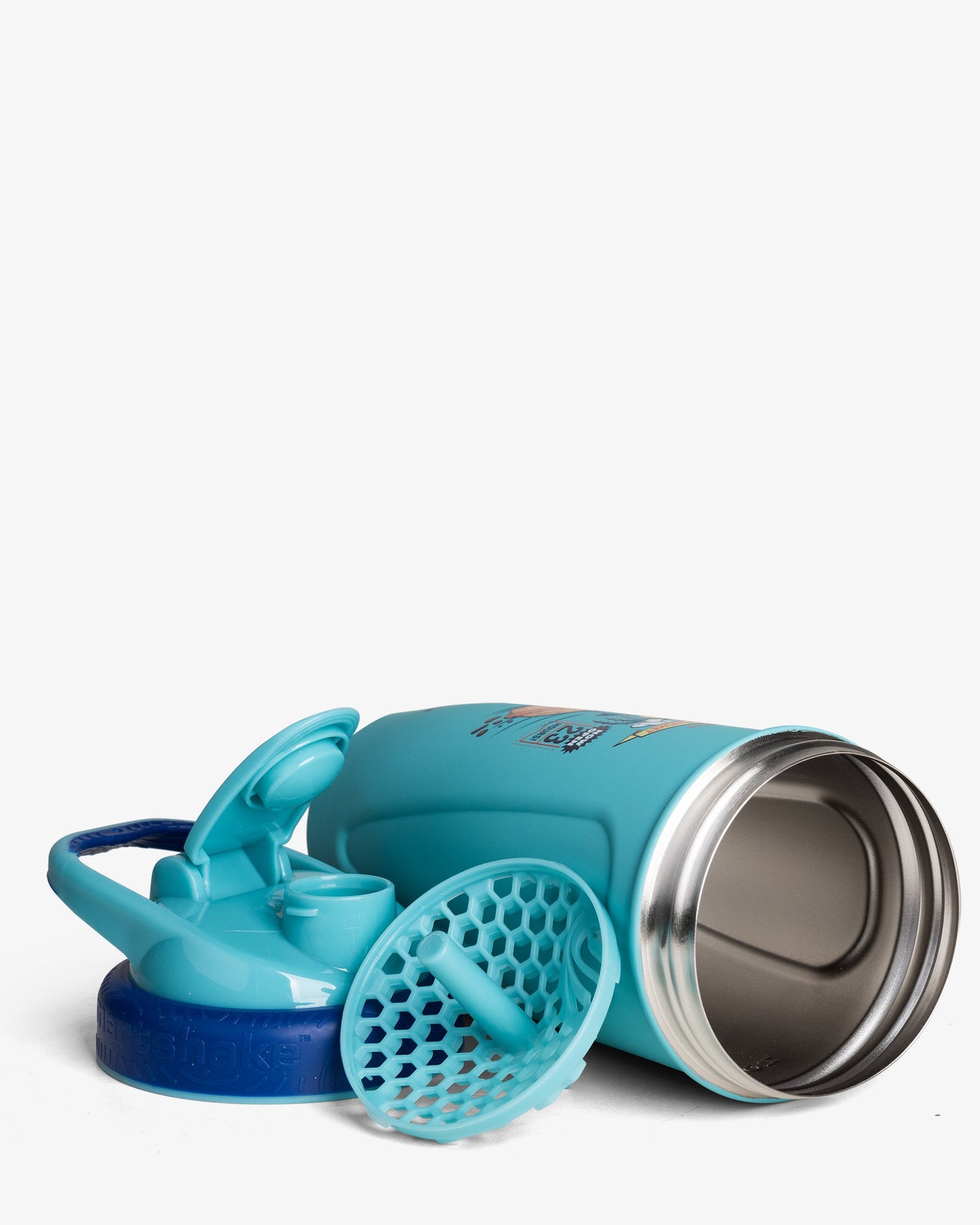 reforce-stainless-steel-chum-bucket-g9 Smartshake_Reforce_Stainless_Steel_ChumBucket_unassambled.jpg
