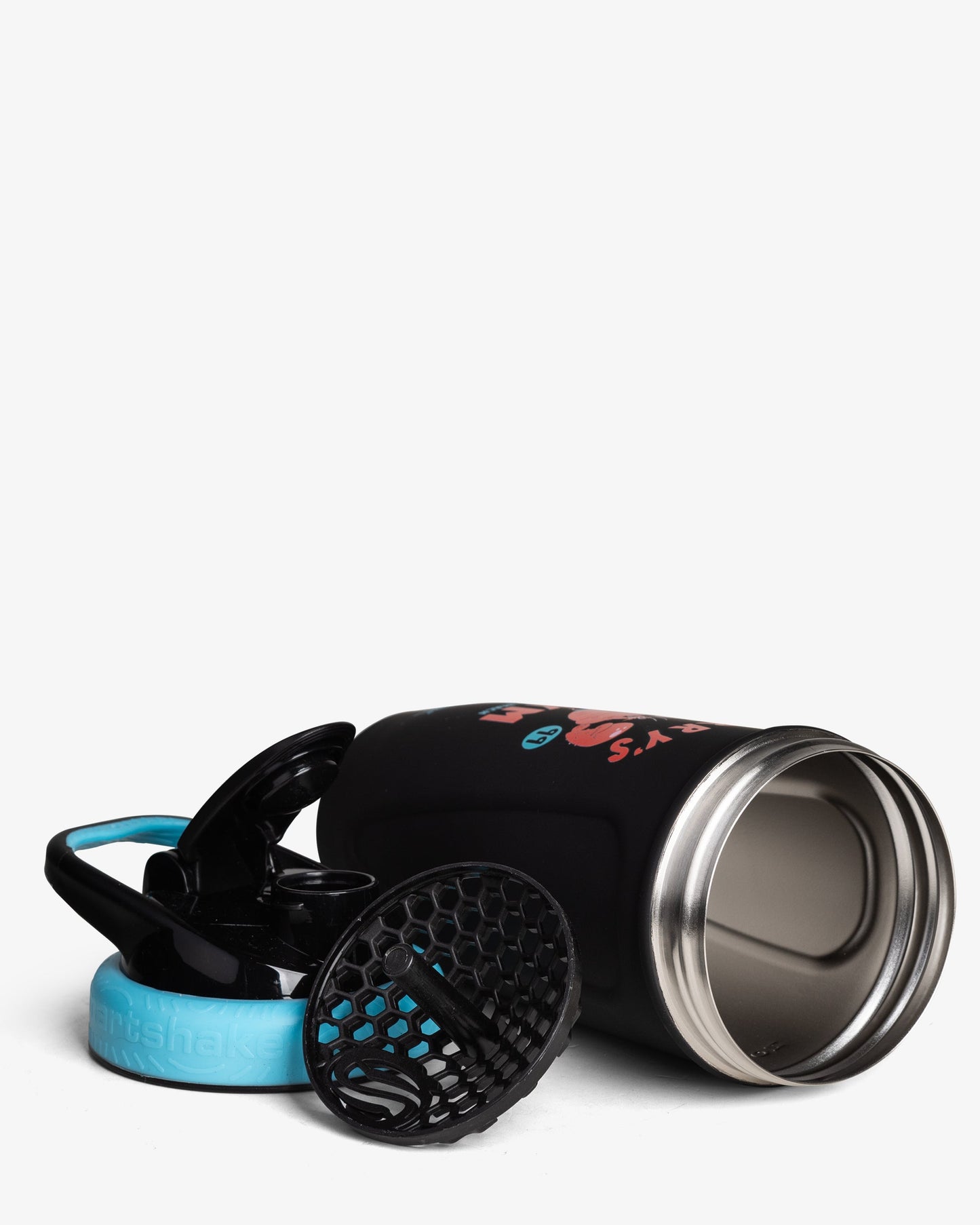 reforce-stainless-steel-larrys-gym-k7 Smartshake_Reforce_Stainless_Steel_LarrysGym_unassambled.jpg