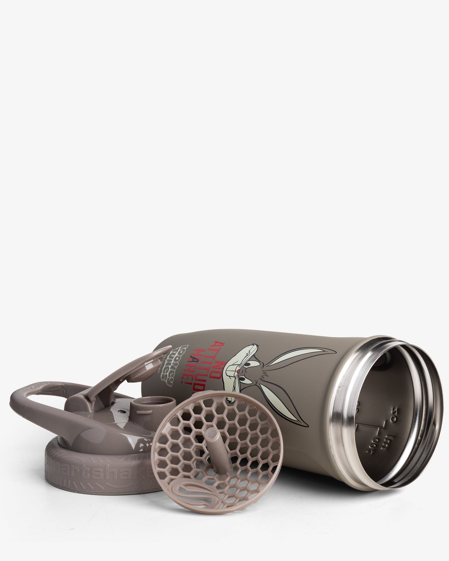 reforce-stainless-steel-bugs-bunny-e5 Smartshake_Reforce_Stainless_Steel_Looney_Tunes_Bugs_Bunny_unassambled.jpg