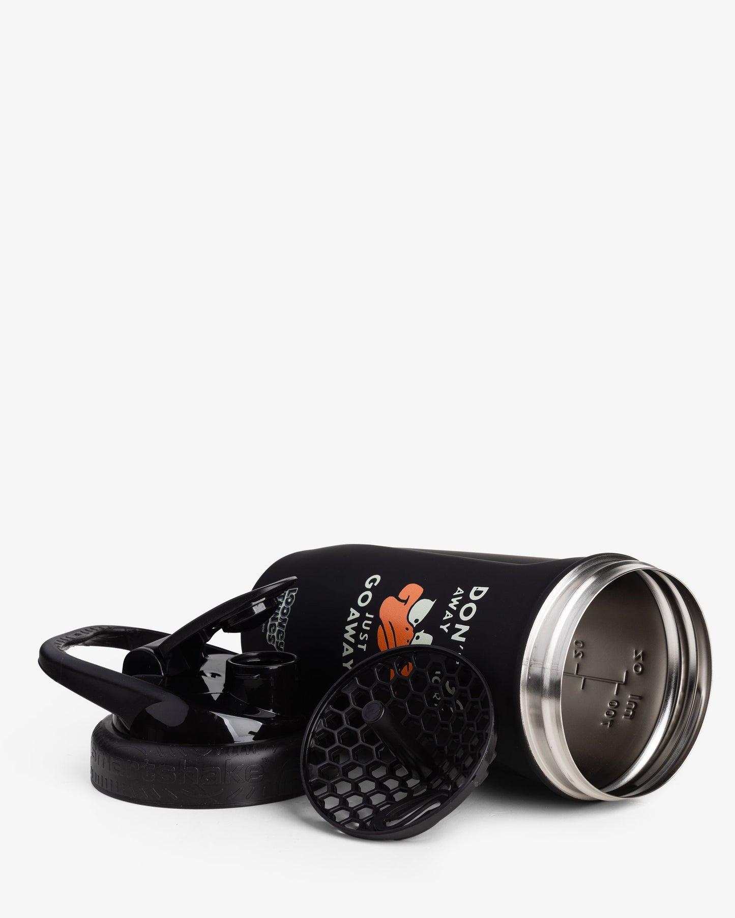 reforce-stainless-steel-daffy-duck-x2 Smartshake_Reforce_Stainless_Steel_Looney_Tunes_Daffy_Duck_unassambled.jpg