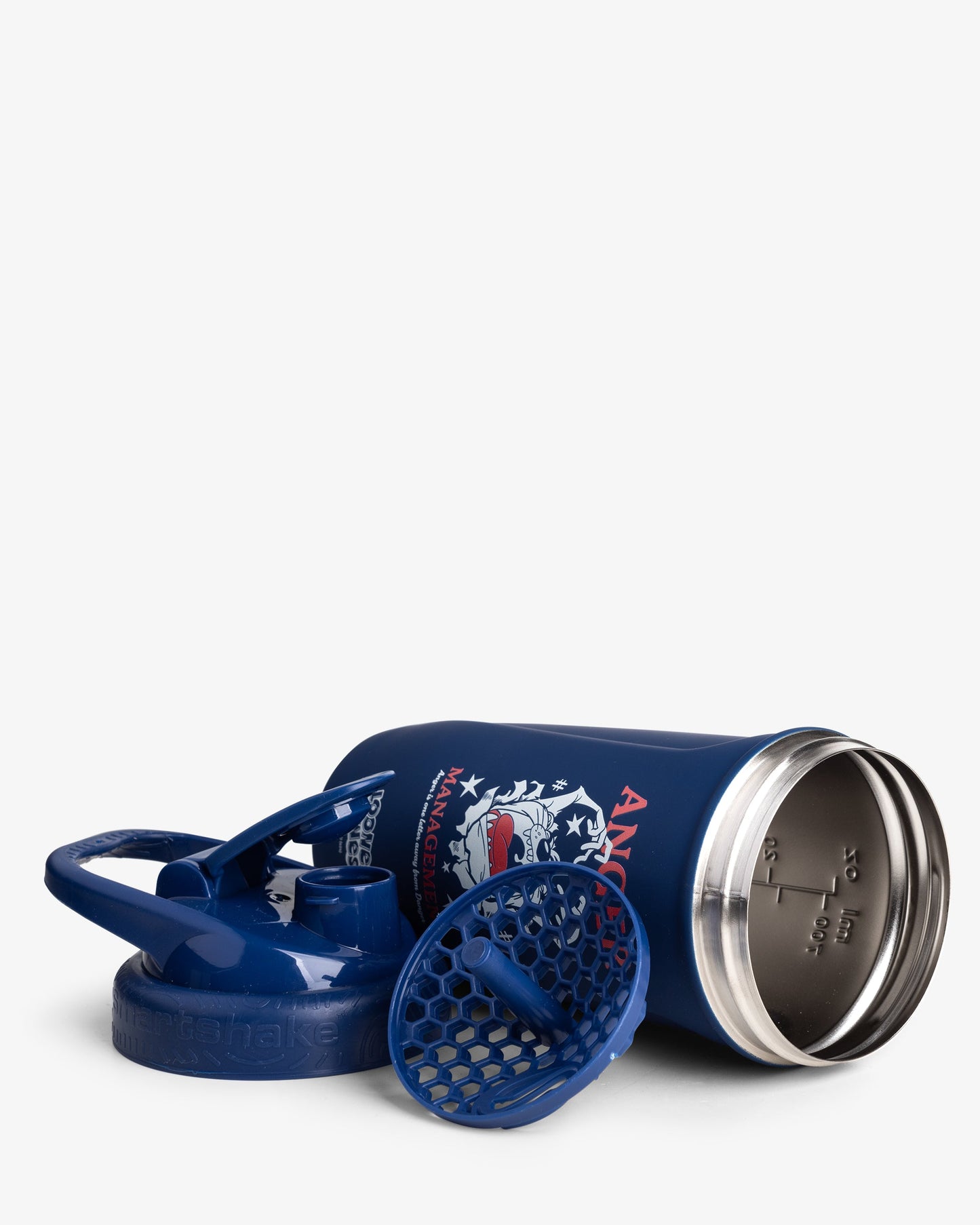 reforce-stainless-steel-tasmanian-devil-x5 Smartshake_Reforce_Stainless_Steel_Looney_Tunes_Tasmanian_Devil_unassambled.jpg