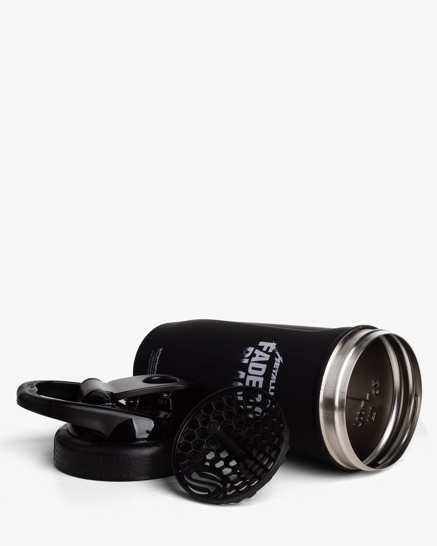 reforce-stainless-steel-metallica-fade-to-black-k0 Smartshake_Reforce_Stainless_Steel_Metallica_Fade_to_Black_unassambled.jpg