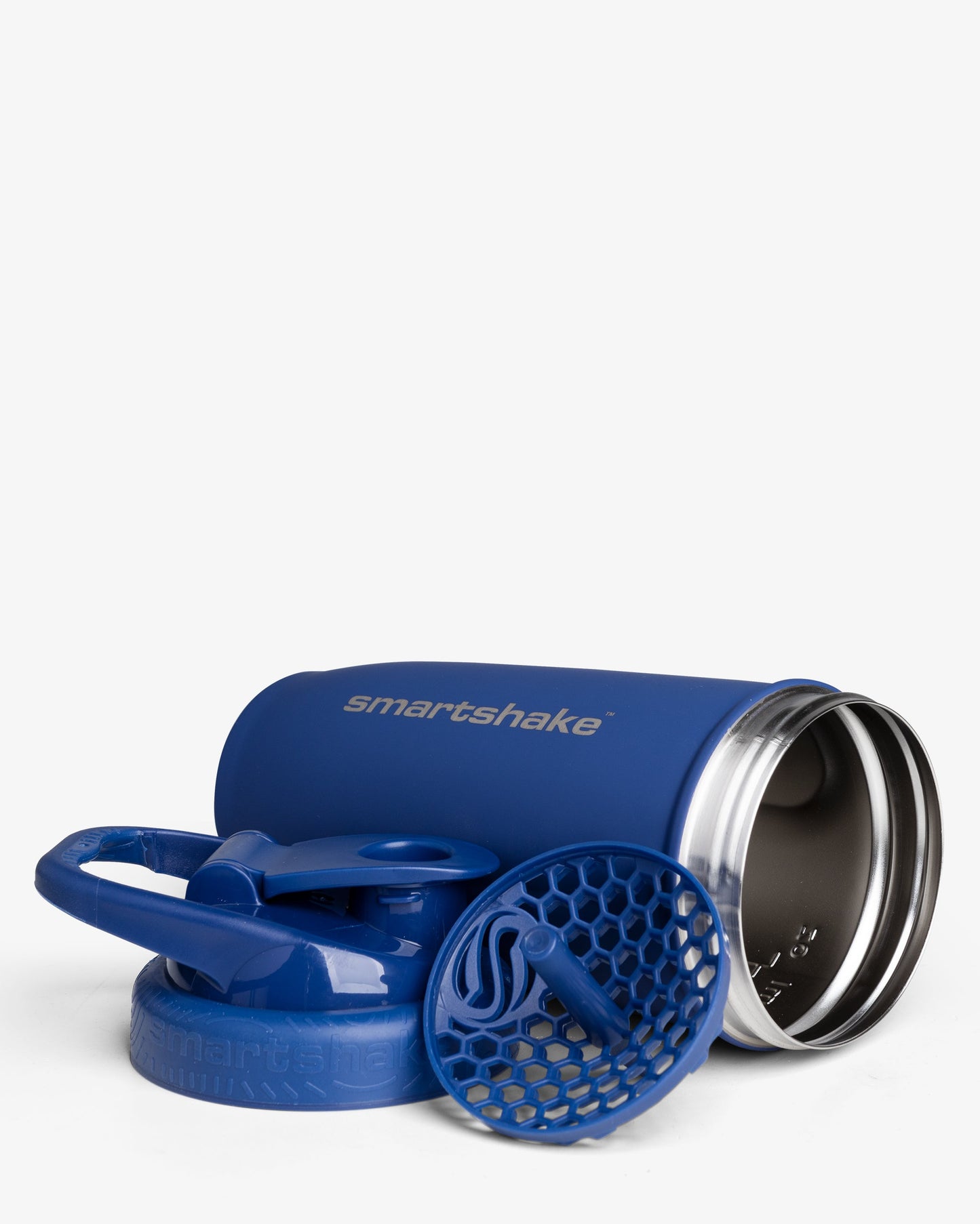 reforce-stainless-steel-navy-blue-w7 Smartshake_Reforce_Stainless_Steel_Navy_Blue_unassamled.jpg