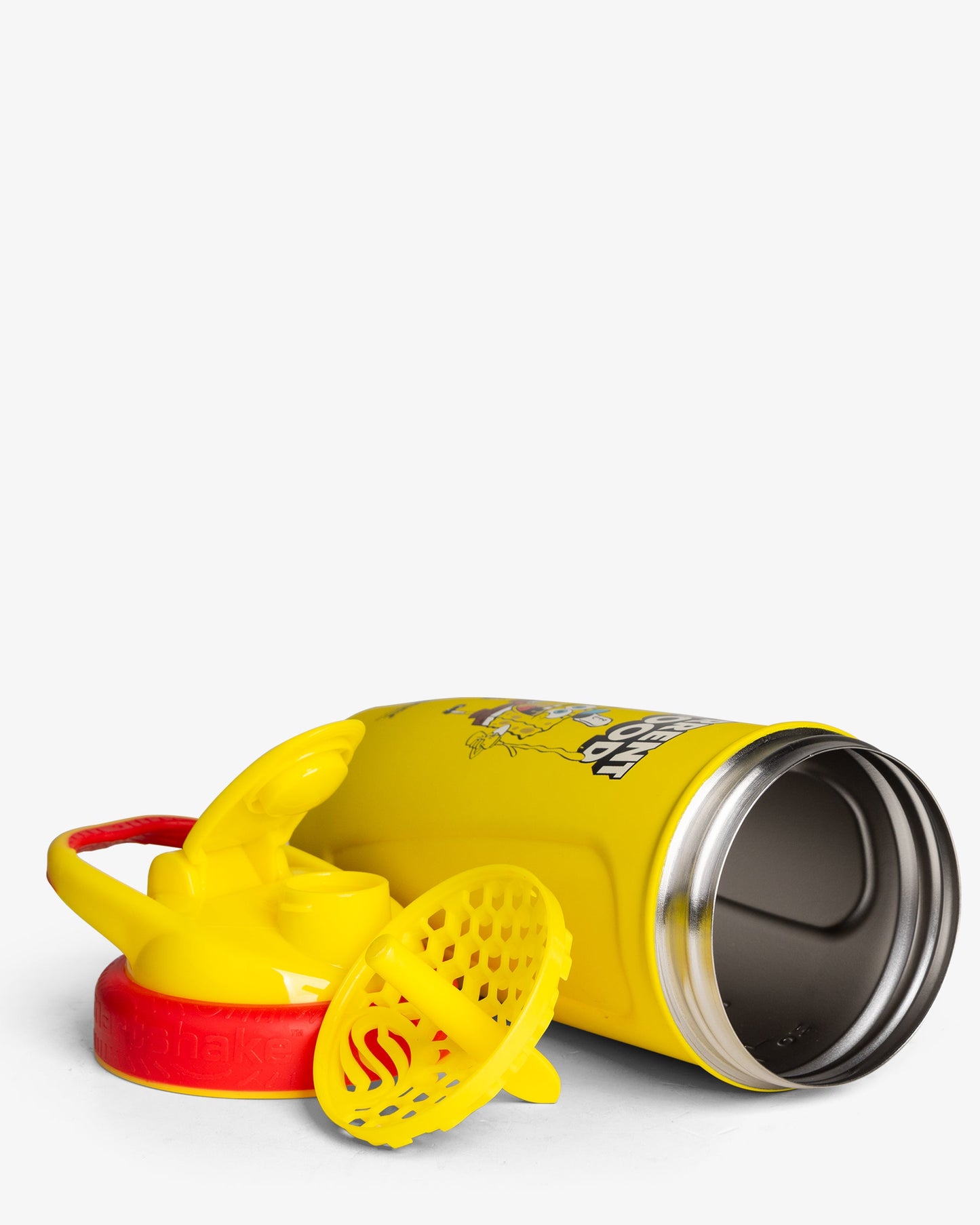 reforce-stainless-steel-spongebob-b0 Smartshake_Reforce_Stainless_Steel_SpongeBob_unassambled.jpg