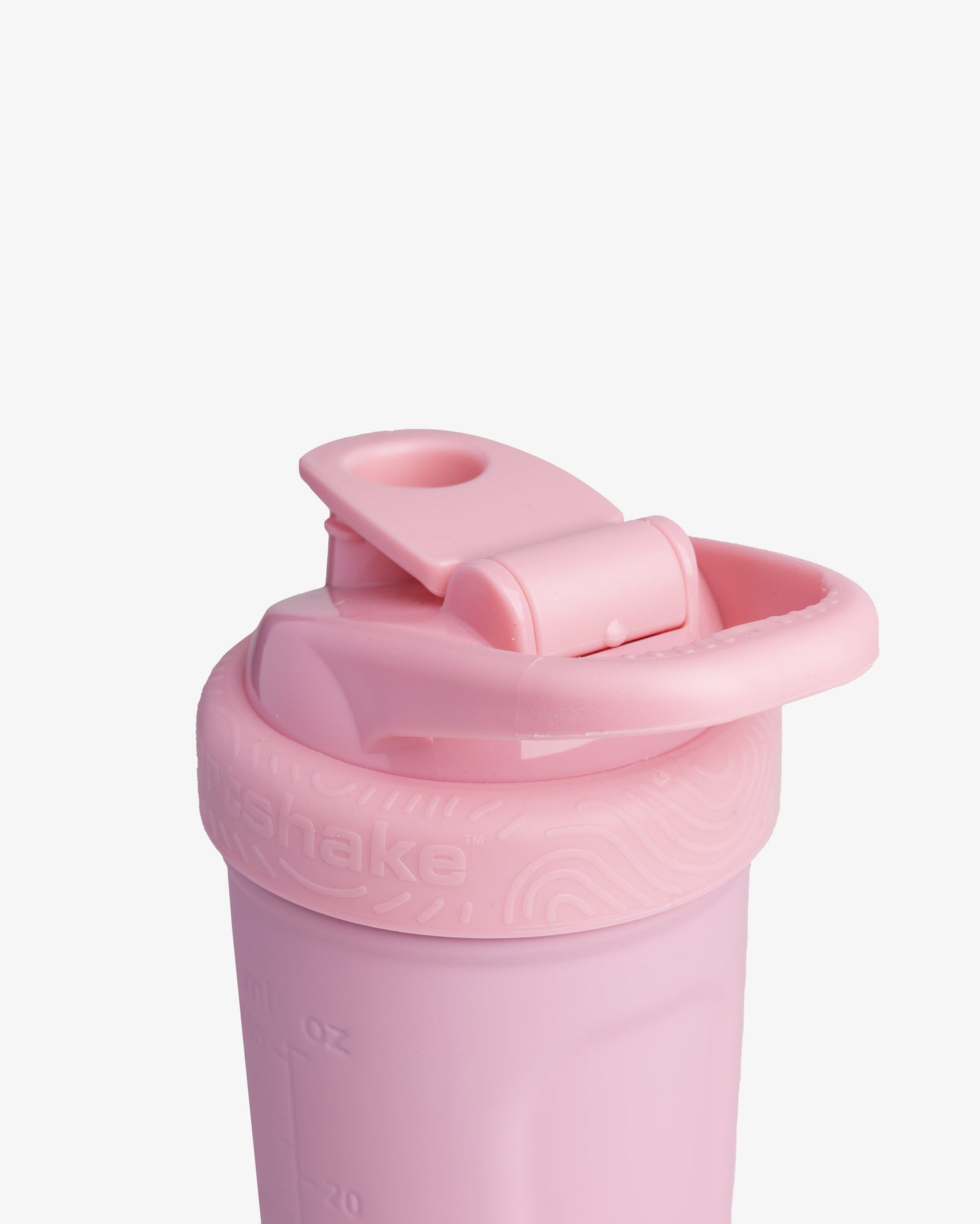 reforce-stainless-steel-supergirl-w2 Smartshake_Reforce_Stainless_Steel_Supergirl_2.jpg