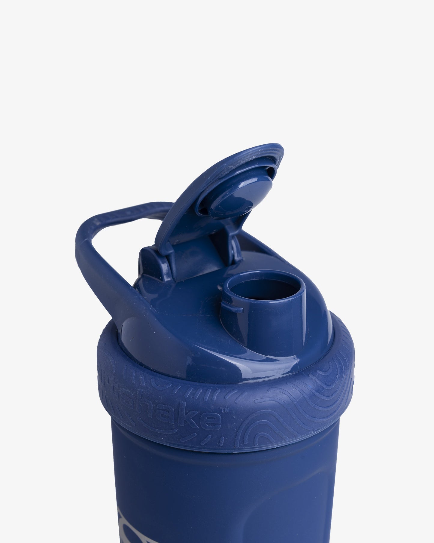 reforce-stainless-steel-superman-h9 Smartshake_Reforce_Stainless_Steel_Superman_2.jpg