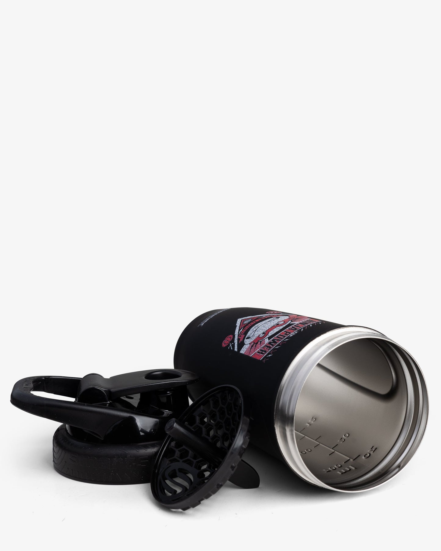 reforce-stainless-steel-tmnt-ninja-power-q0 Smartshake_Reforce_Stainless_Steel_TMNT_Ninja_Power_unassamled.jpg