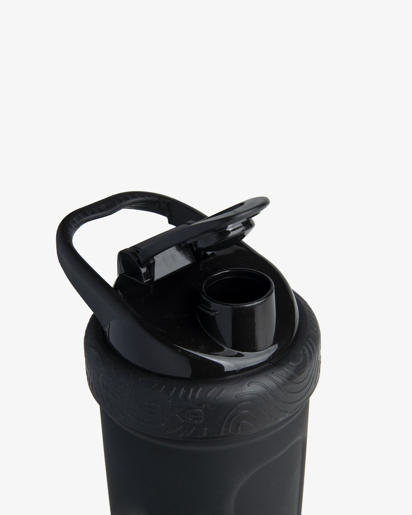 reforce-stainless-steel-dracarys-w9 Smartshake_Reforce_Stainless_Steel_Top_black_846eff74-29d9-44dc-bb93-796e88041323.jpg