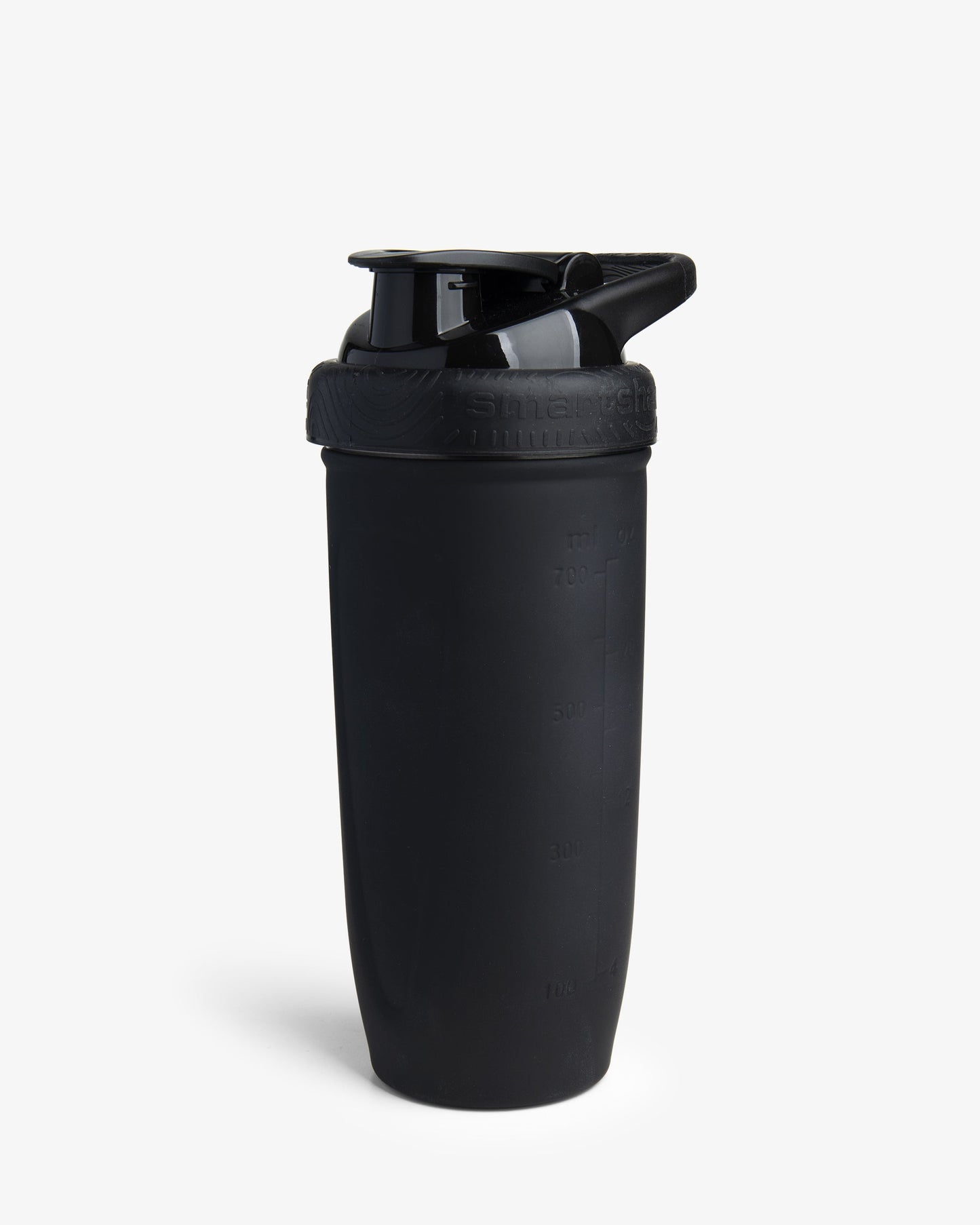 reforce-stainless-steel-annabelle-r7 Smartshake_Reforce_Stainless_Steel_back_66af72e2-7aab-4179-9c7e-9e575d71b65c.jpg