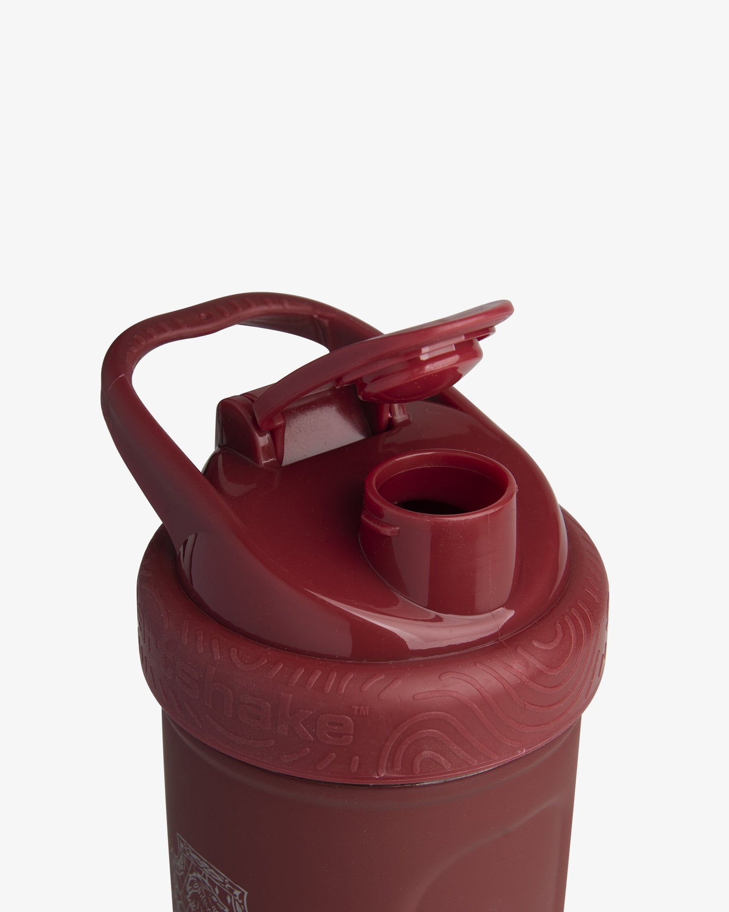 reforce-stainless-steel-gryffindor-x2 Smartshake_Reforce_Stainless_Steel_gryffindor_2.jpg