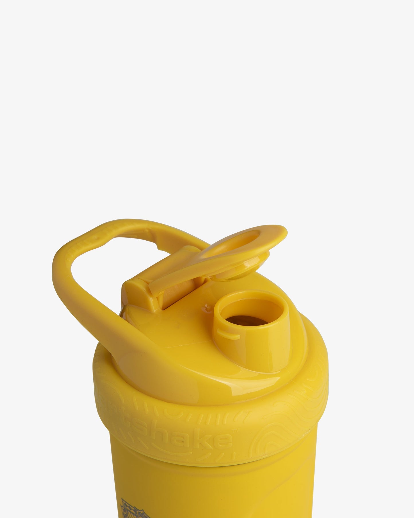 reforce-stainless-steel-hufflepuff-o1 Smartshake_Reforce_Stainless_Steel_hufflepuff_2.jpg