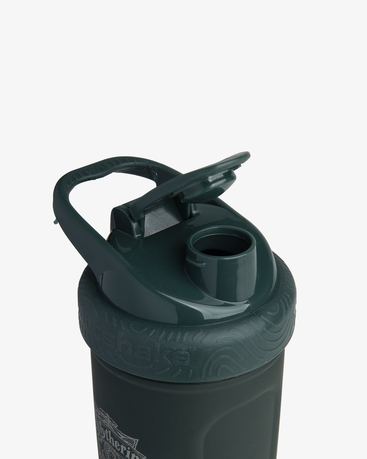 reforce-stainless-steel-slytherin-n8 Smartshake_Reforce_Stainless_Steel_slytherin_2.jpg